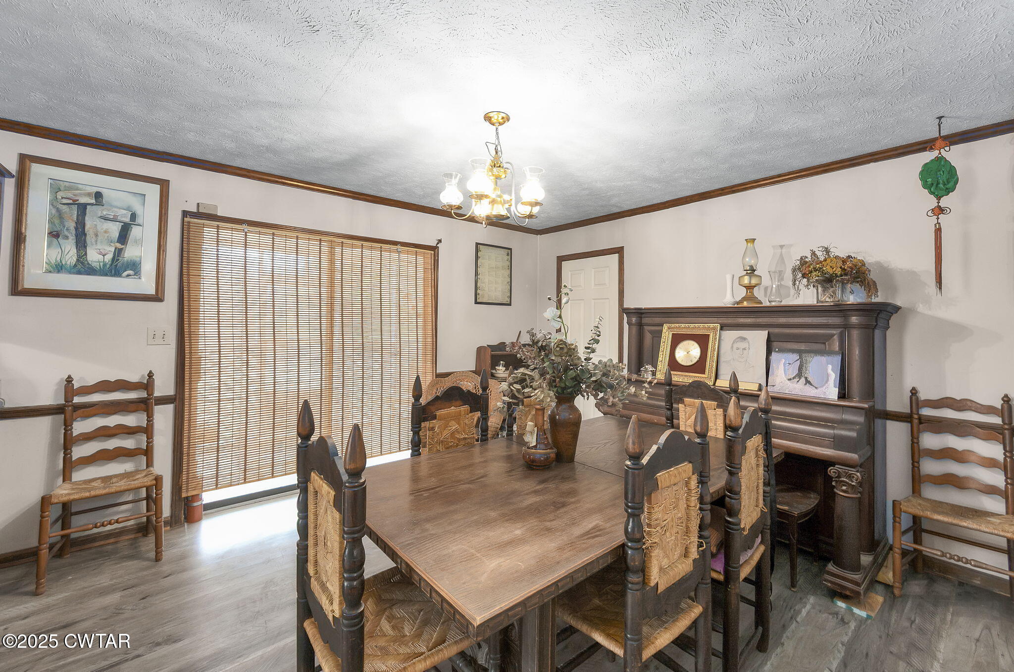 129 Harris Grove Road