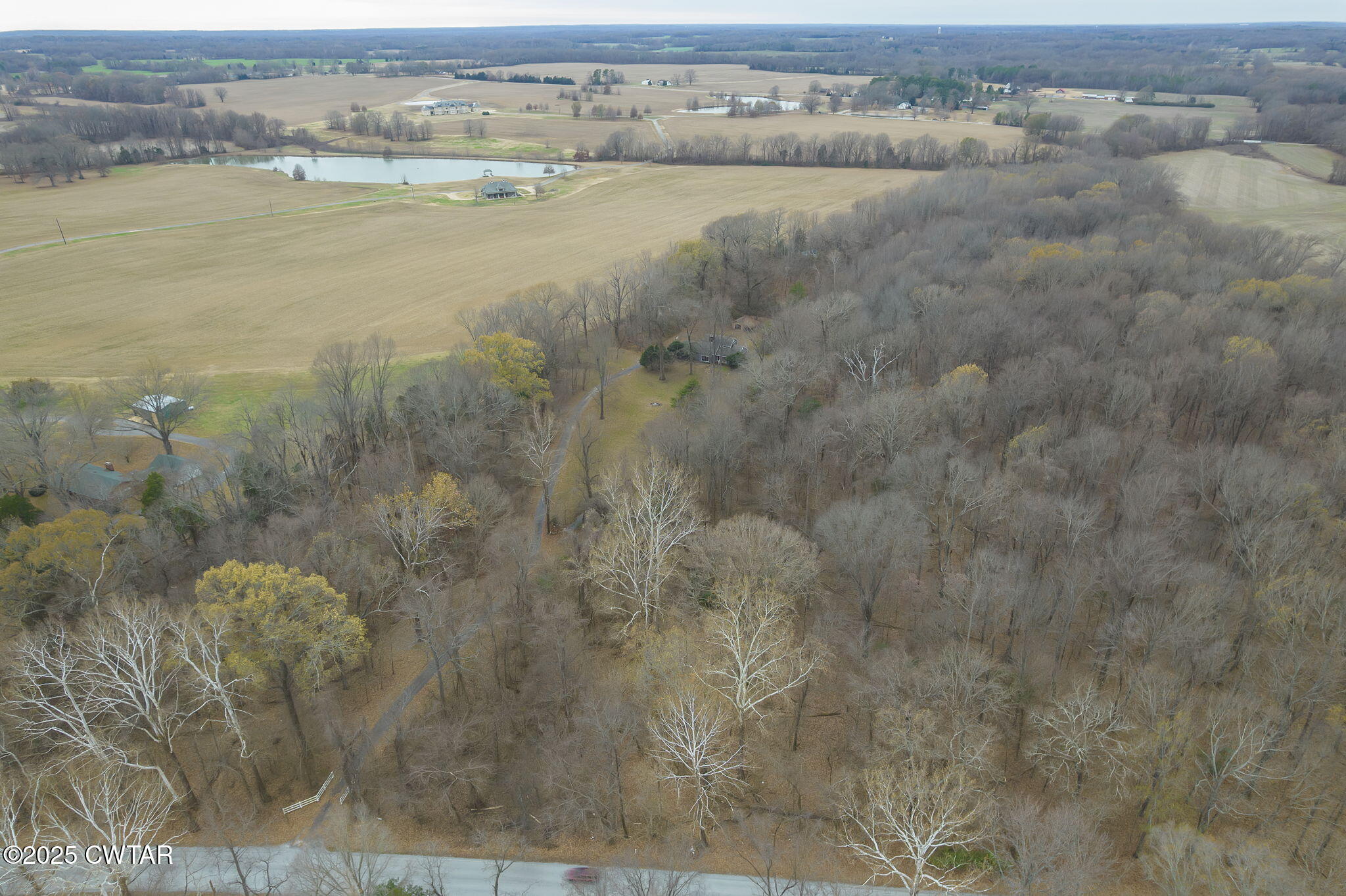 129 Harris Grove Road