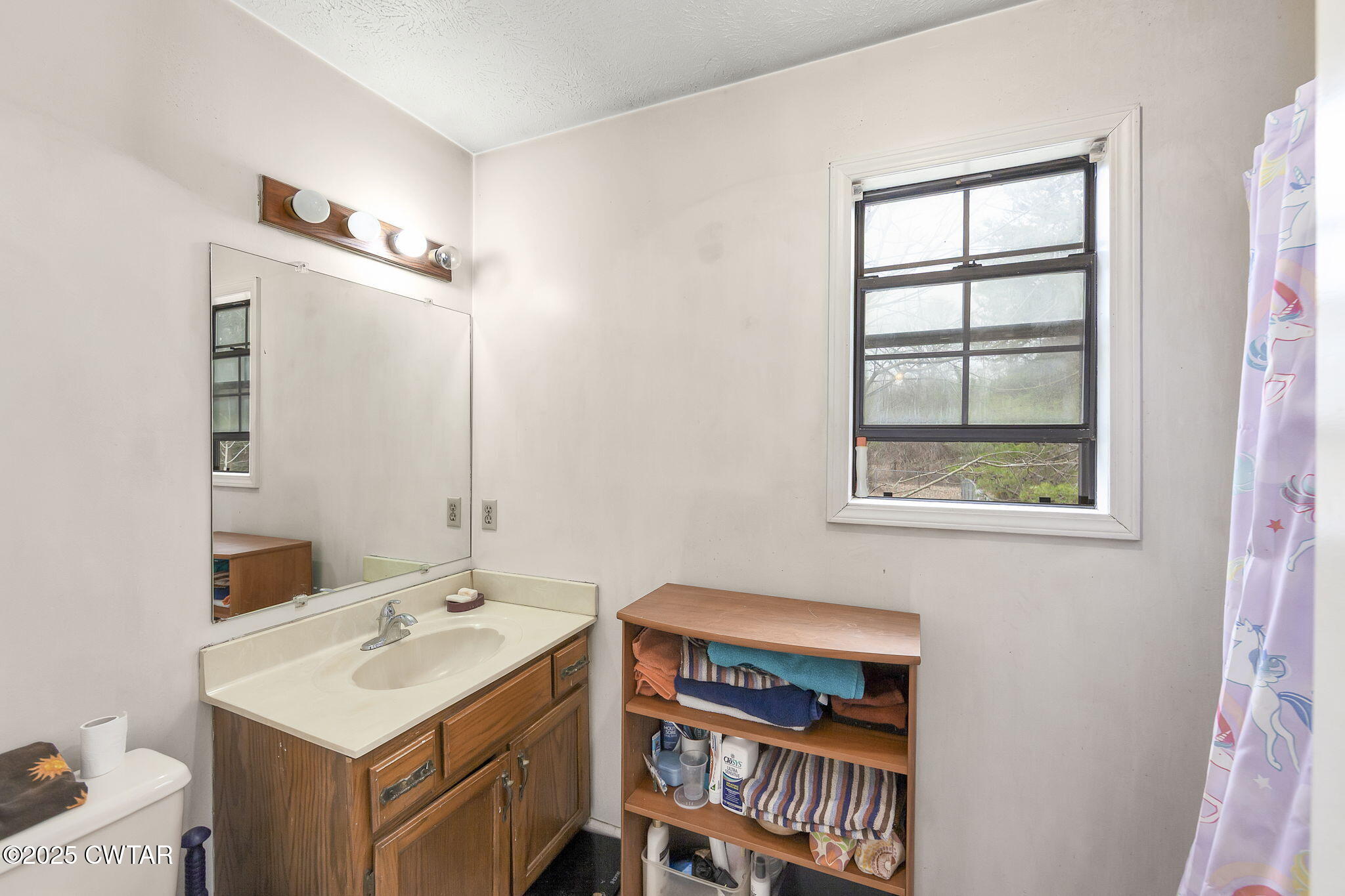 129 Harris Grove Road