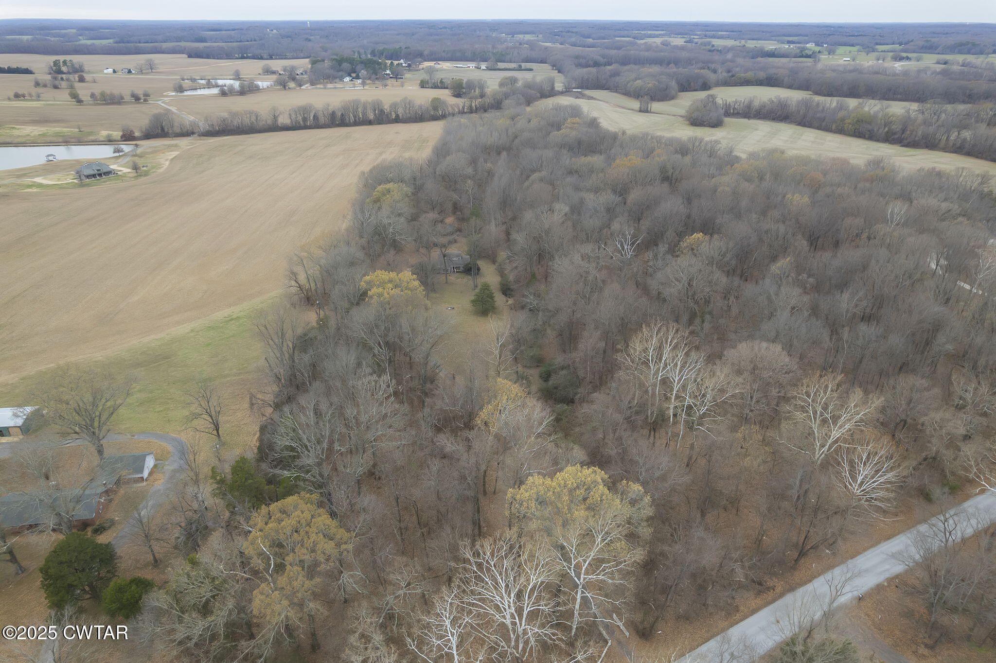 129 Harris Grove Road