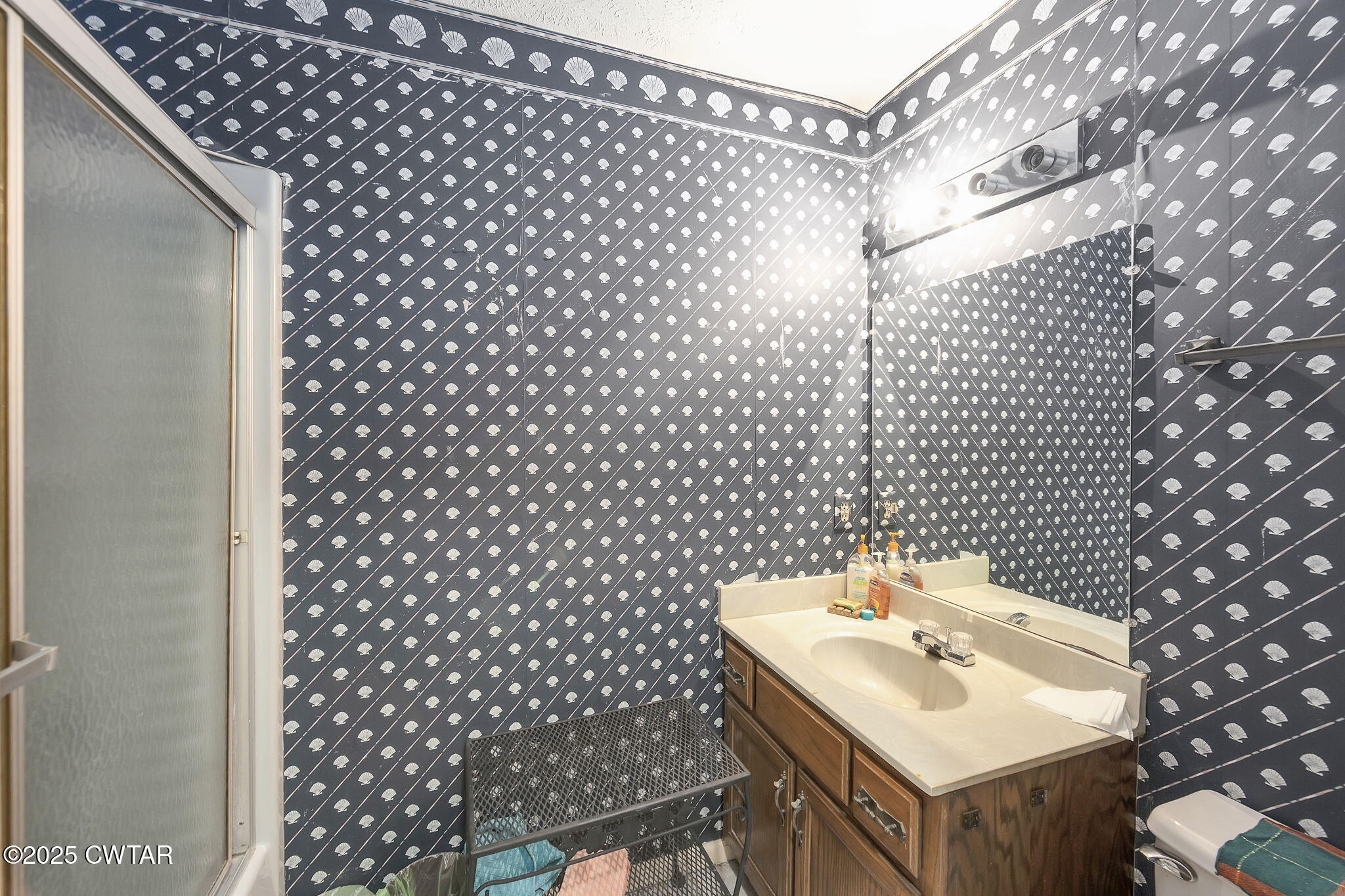 129 Harris Grove Road