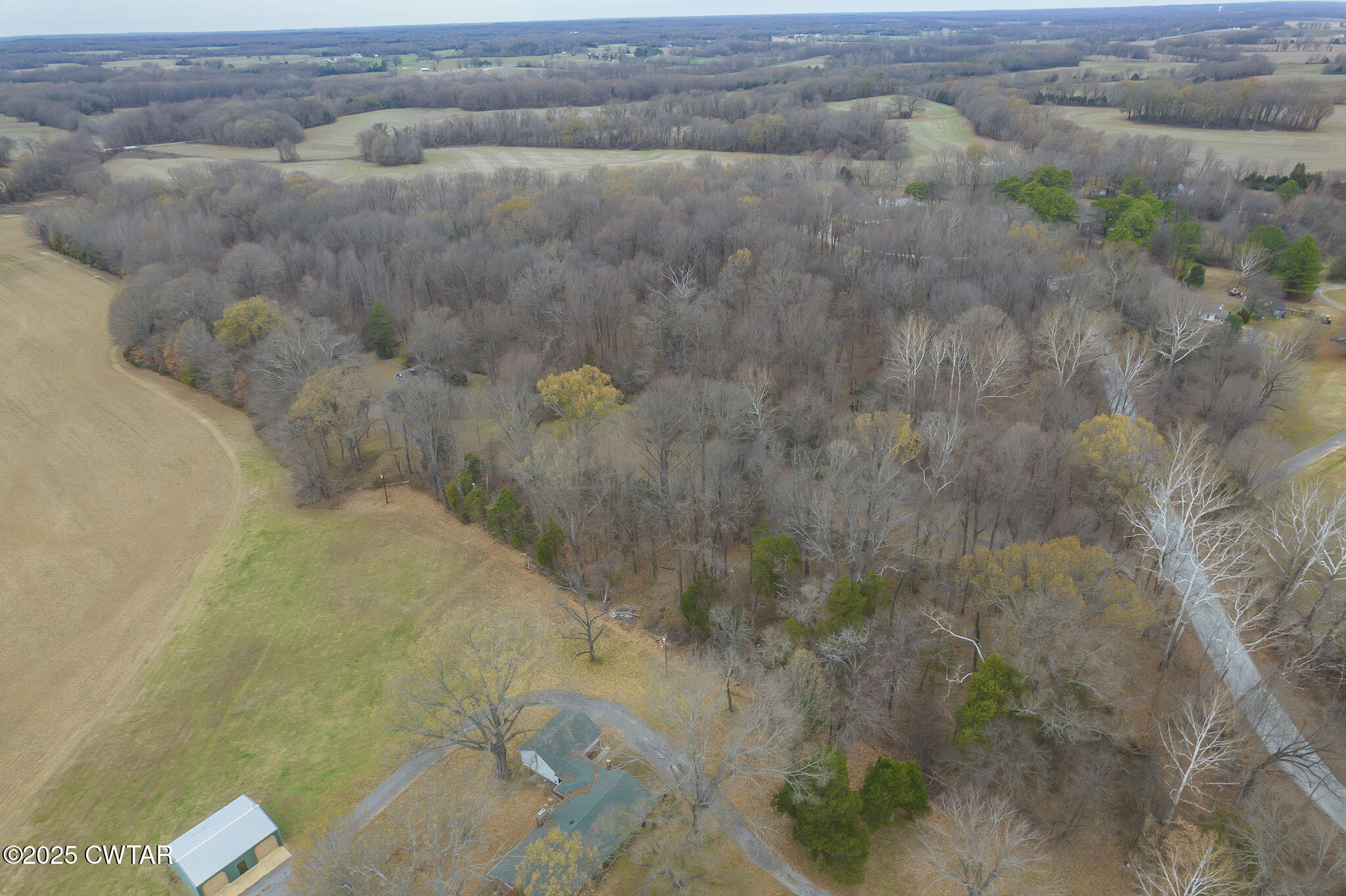 129 Harris Grove Road