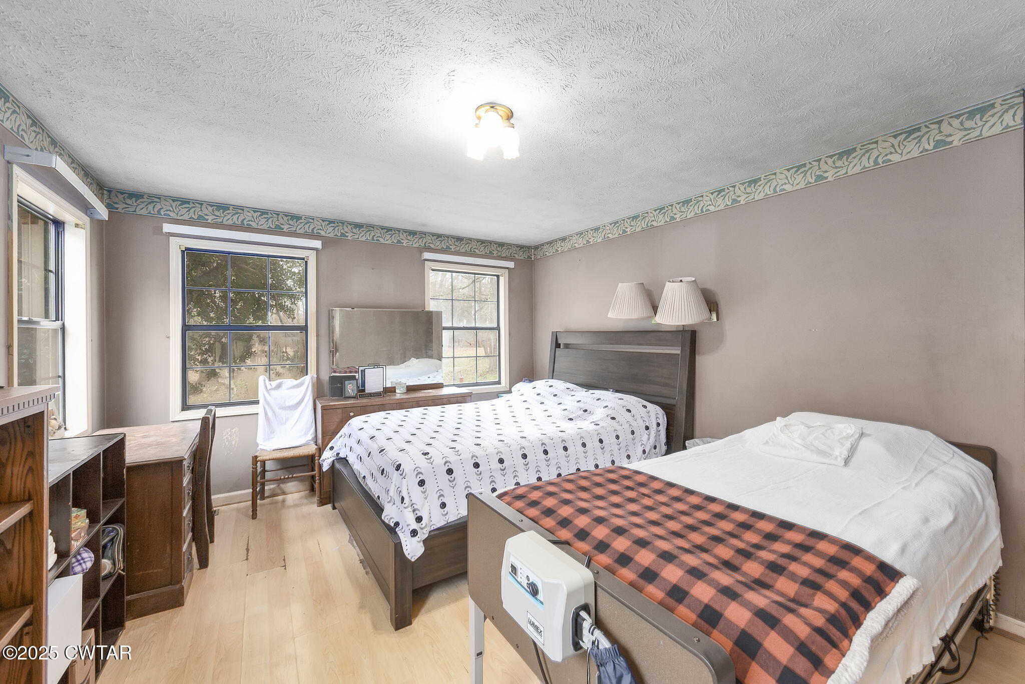 129 Harris Grove Road