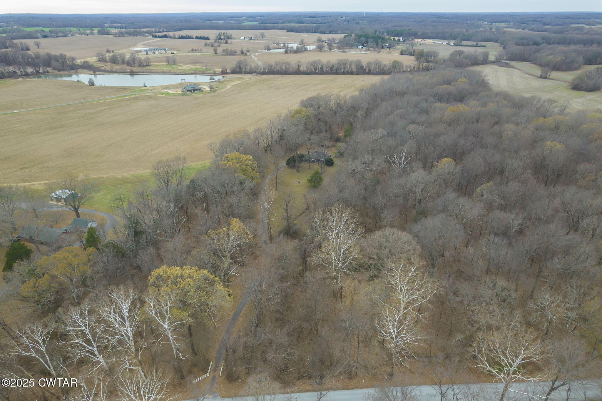 129 Harris Grove Road