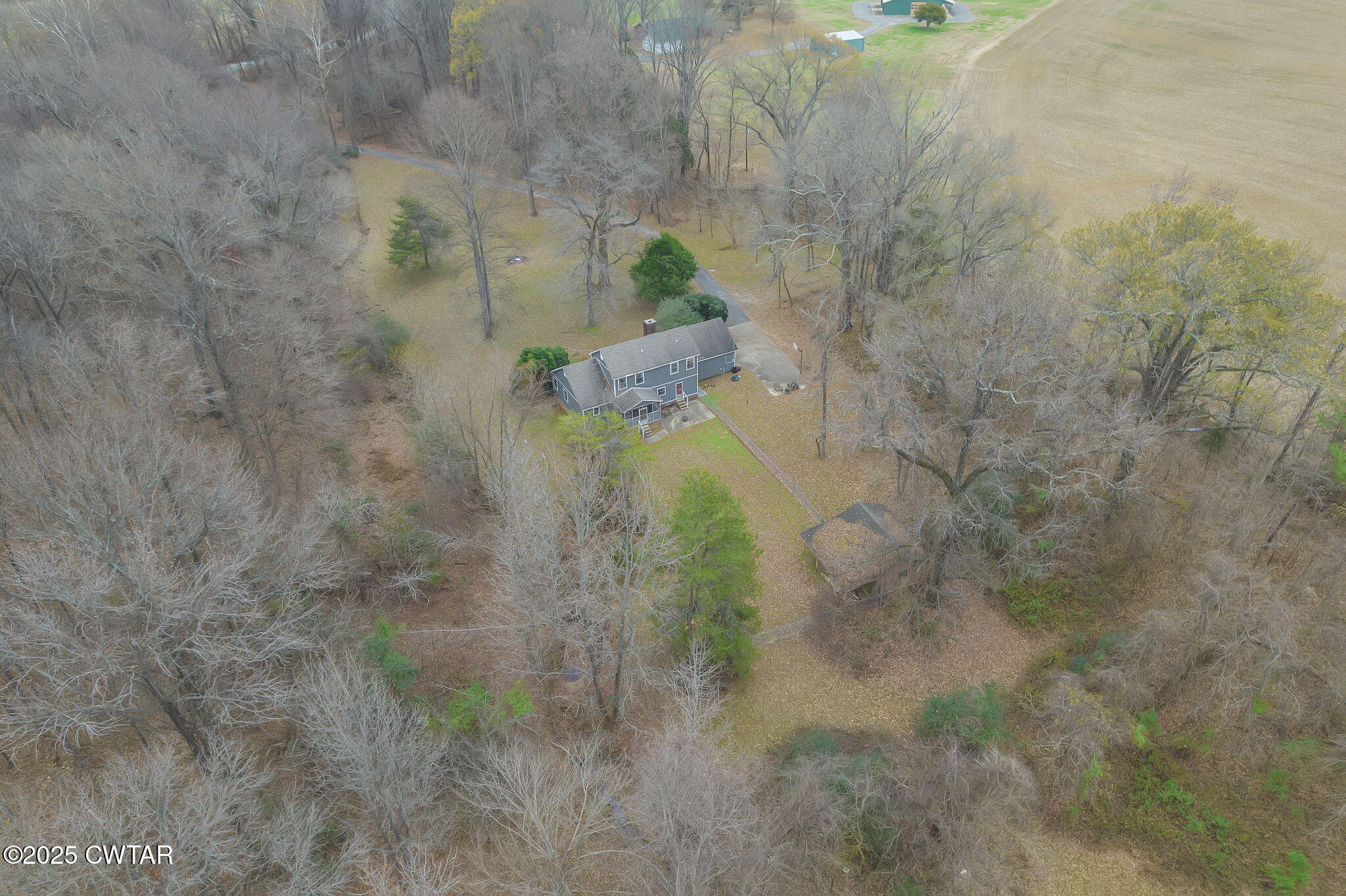 129 Harris Grove Road