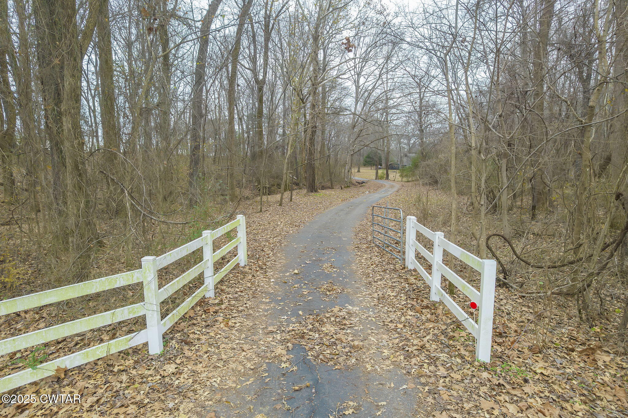 129 Harris Grove Road