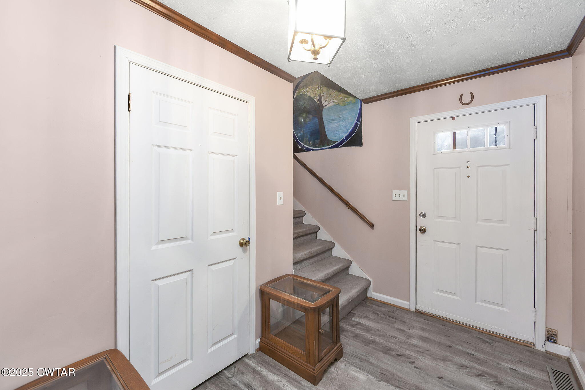 129 Harris Grove Road