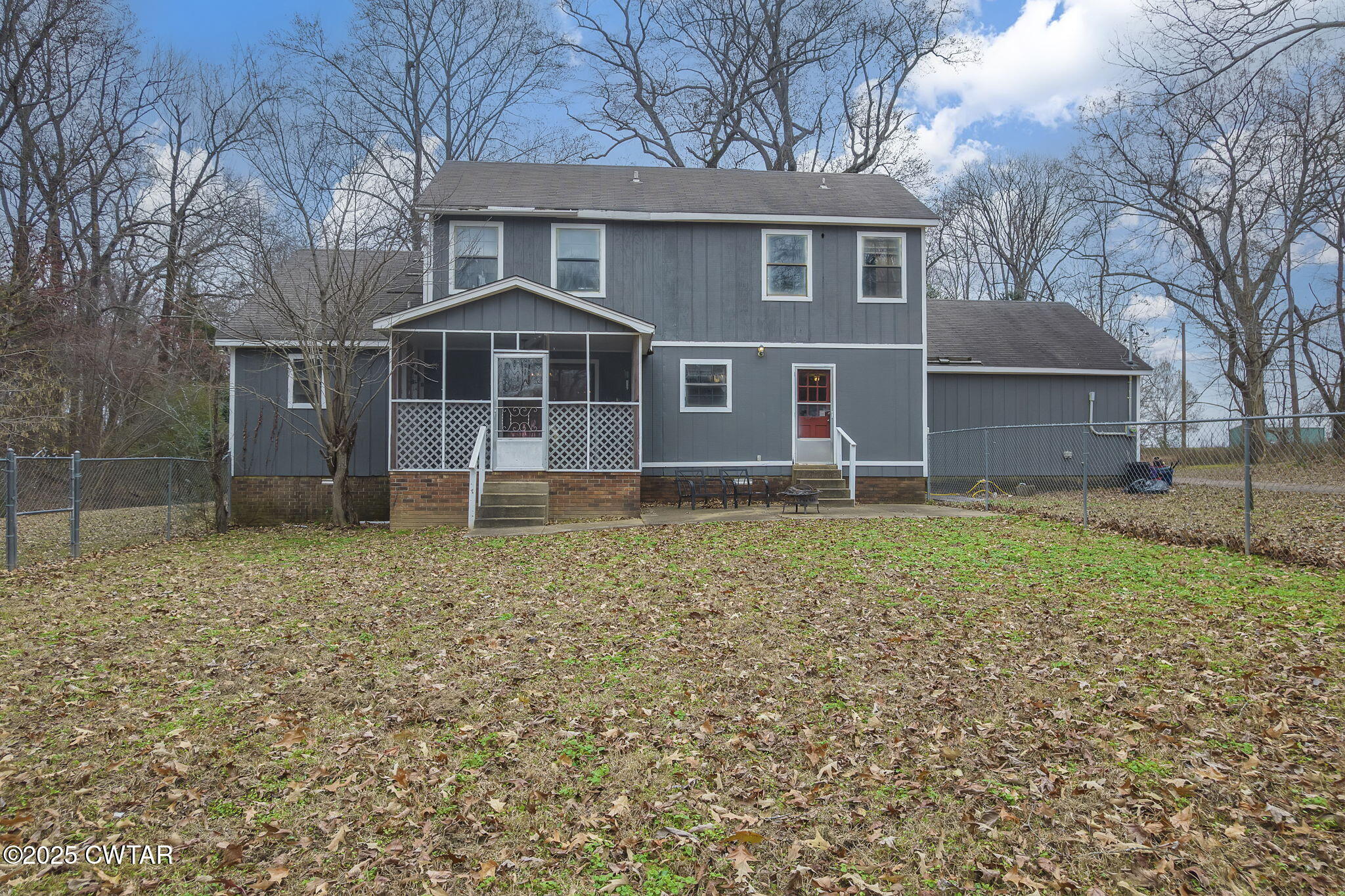 129 Harris Grove Road