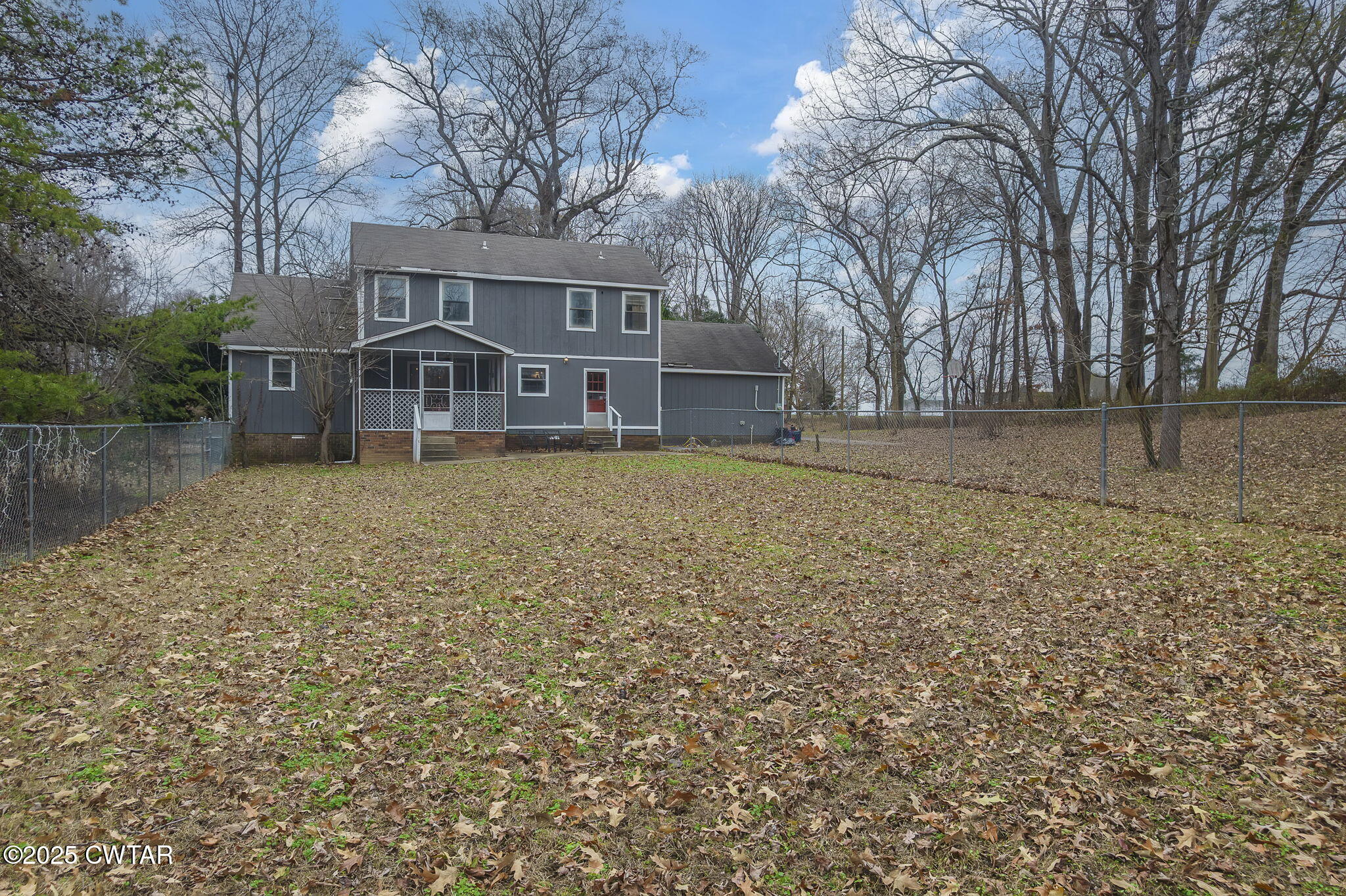 129 Harris Grove Road