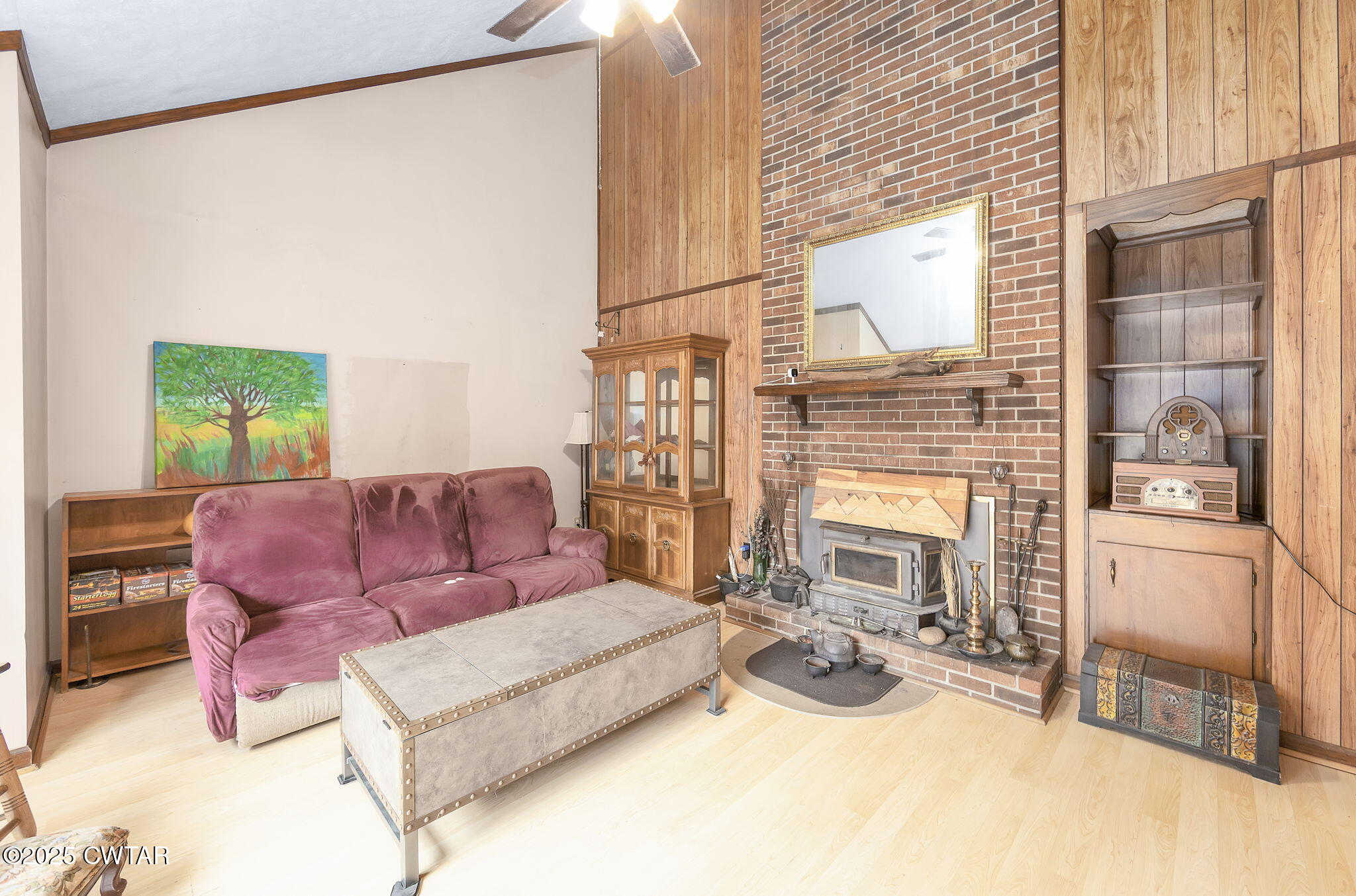 129 Harris Grove Road