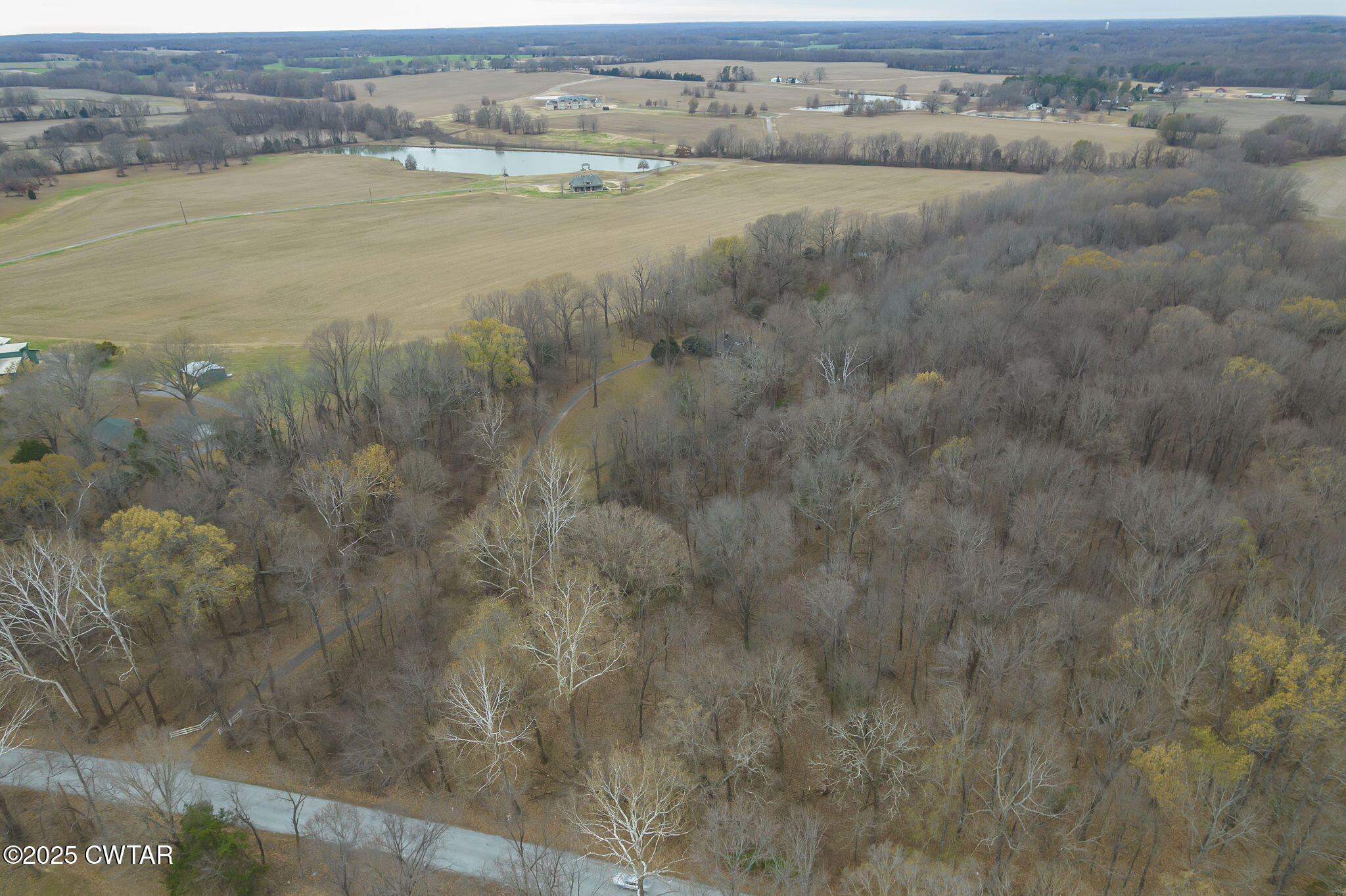 129 Harris Grove Road