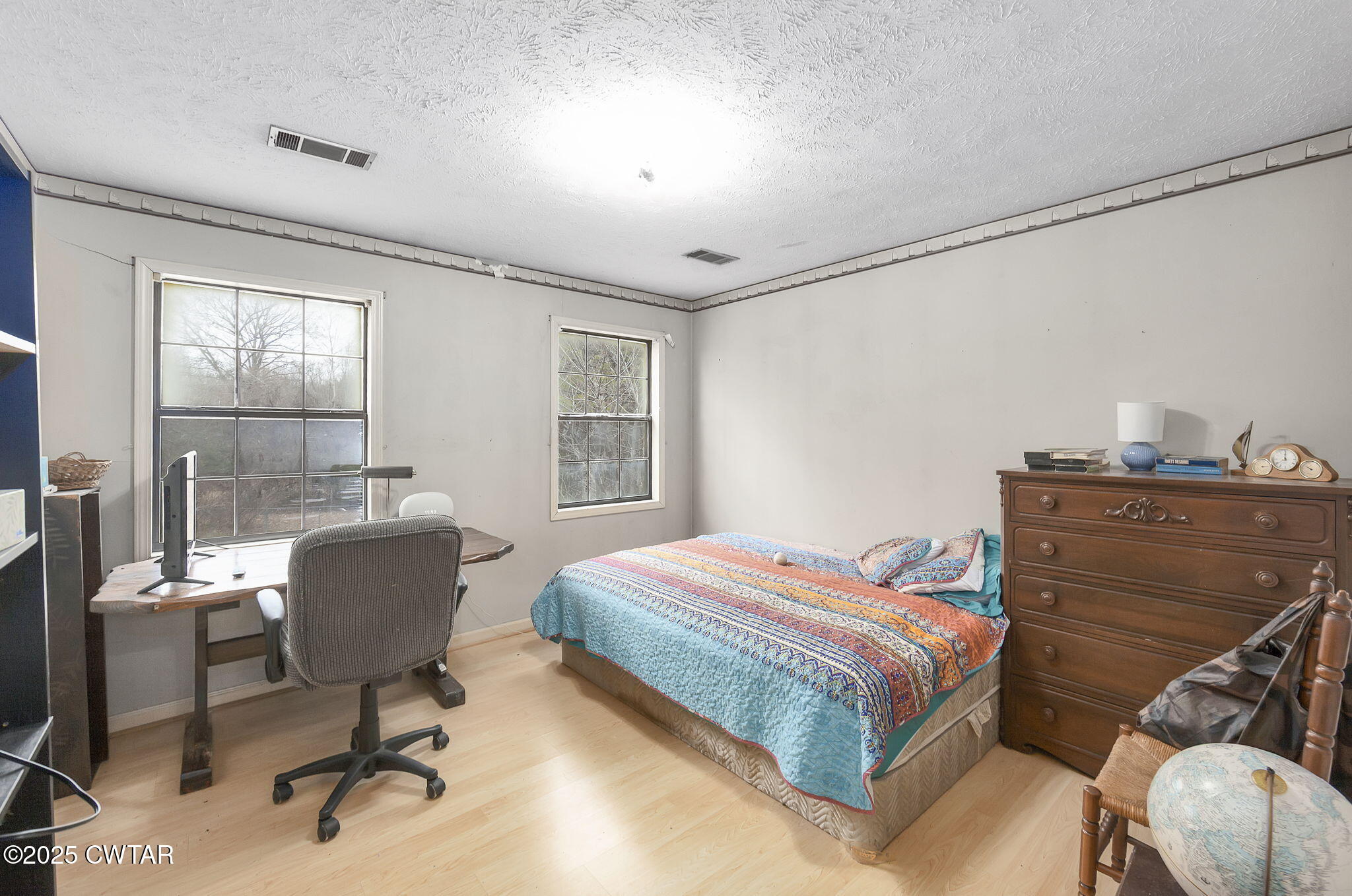 129 Harris Grove Road