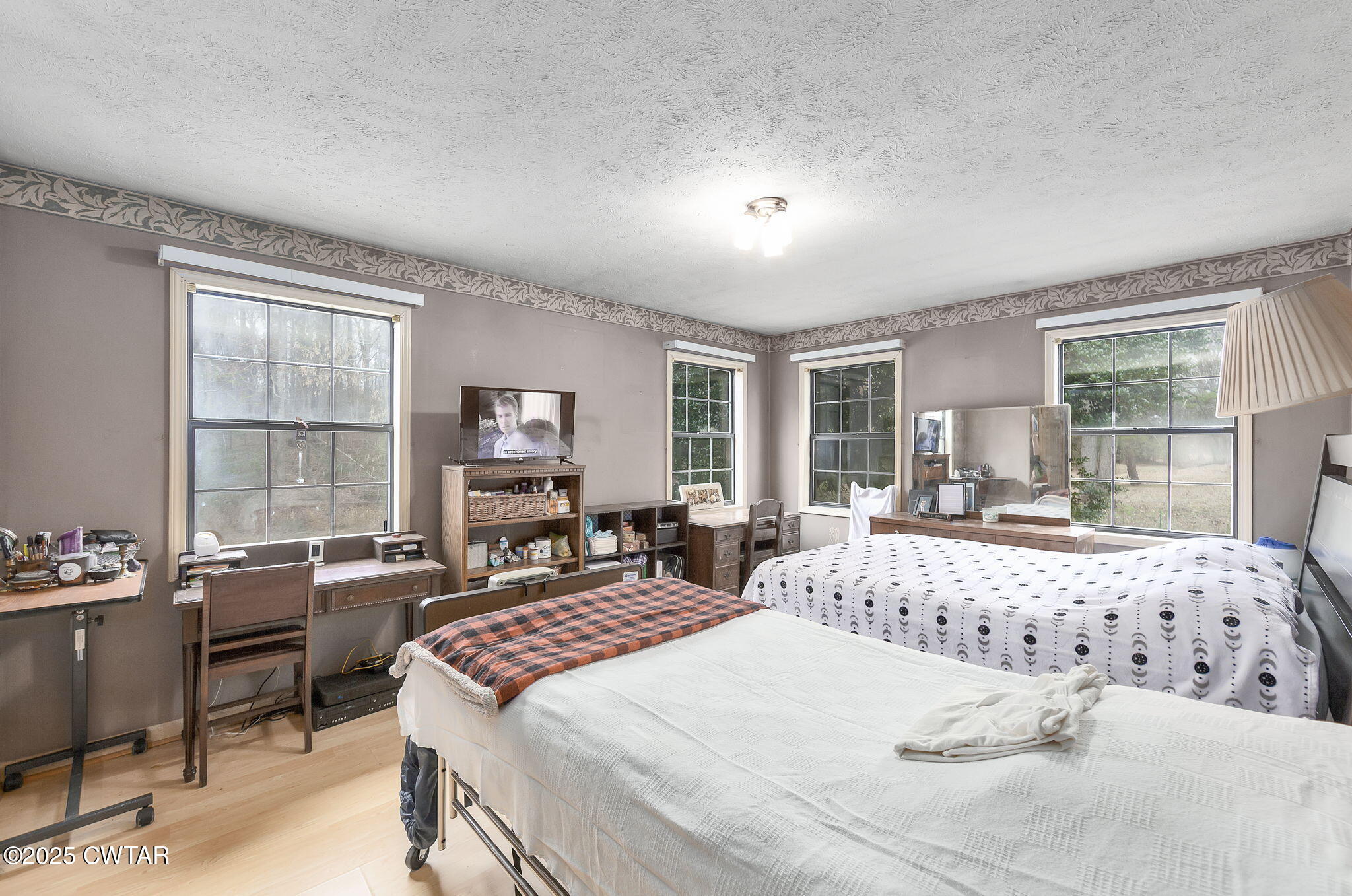 129 Harris Grove Road