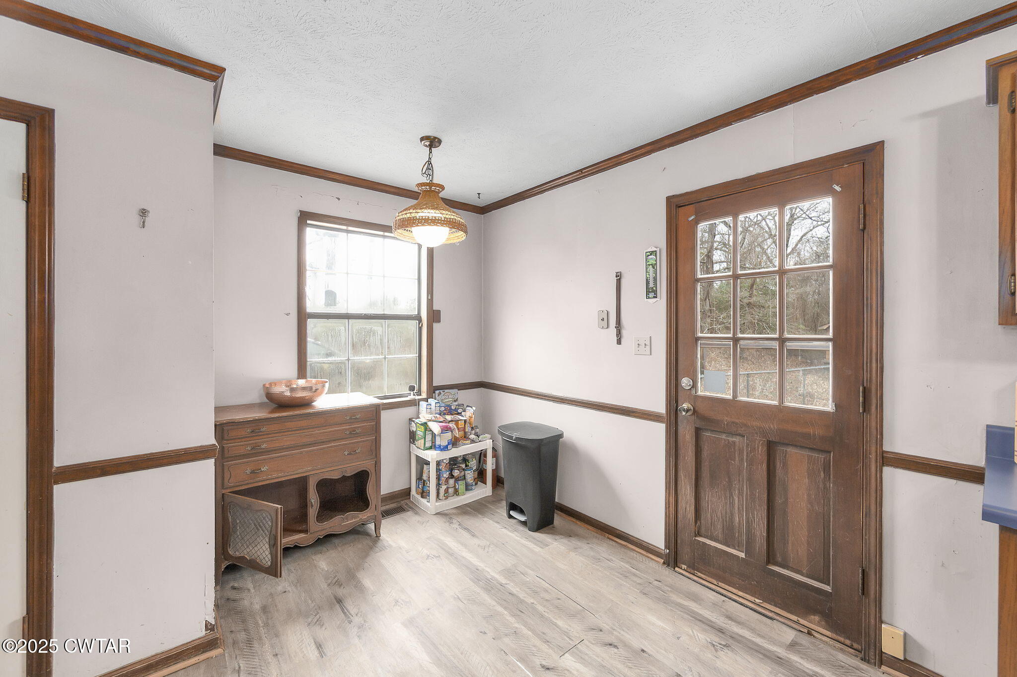 129 Harris Grove Road