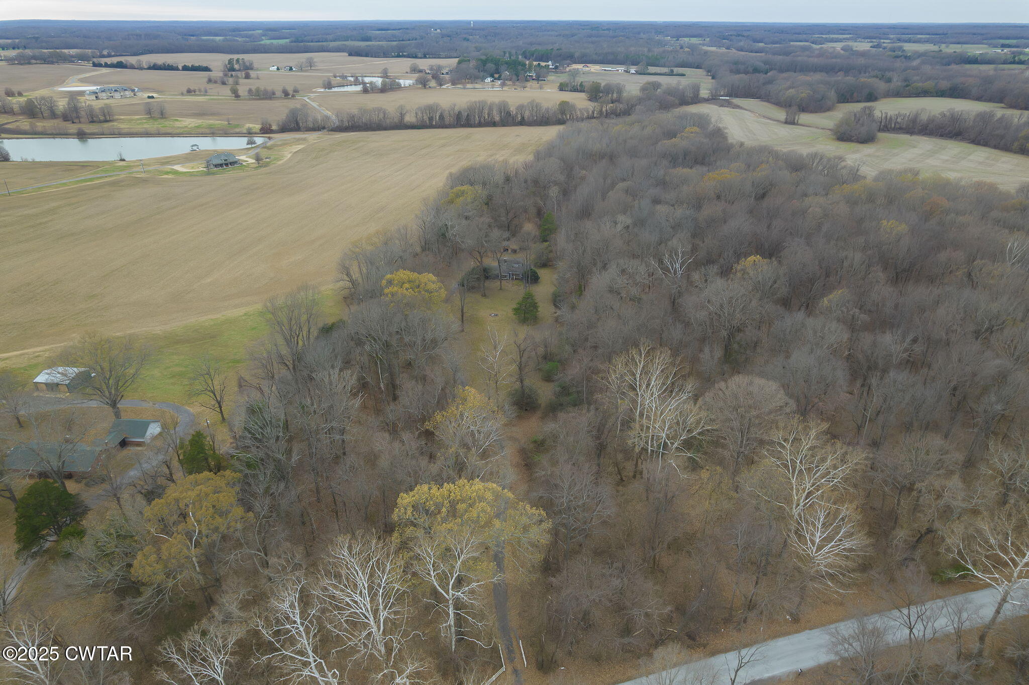 129 Harris Grove Road