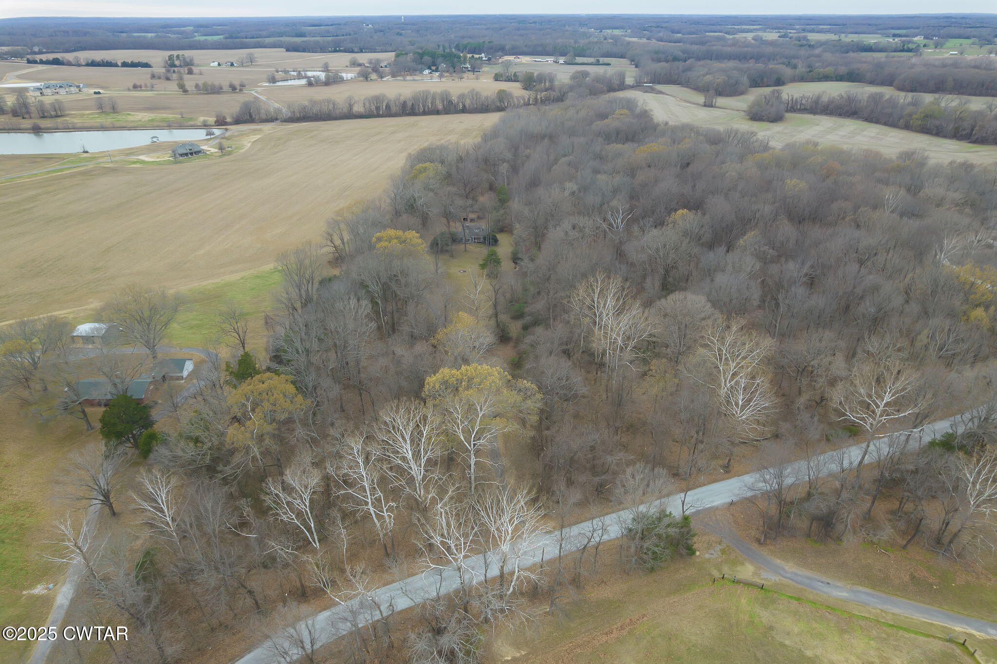 129 Harris Grove Road