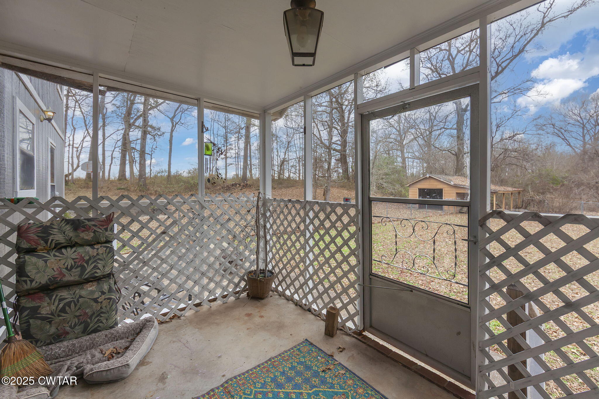 129 Harris Grove Road