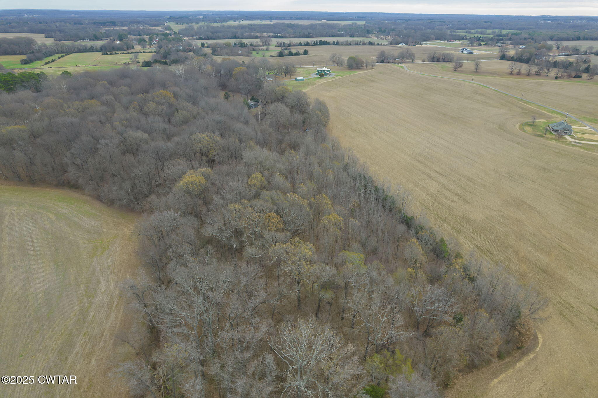 129 Harris Grove Road