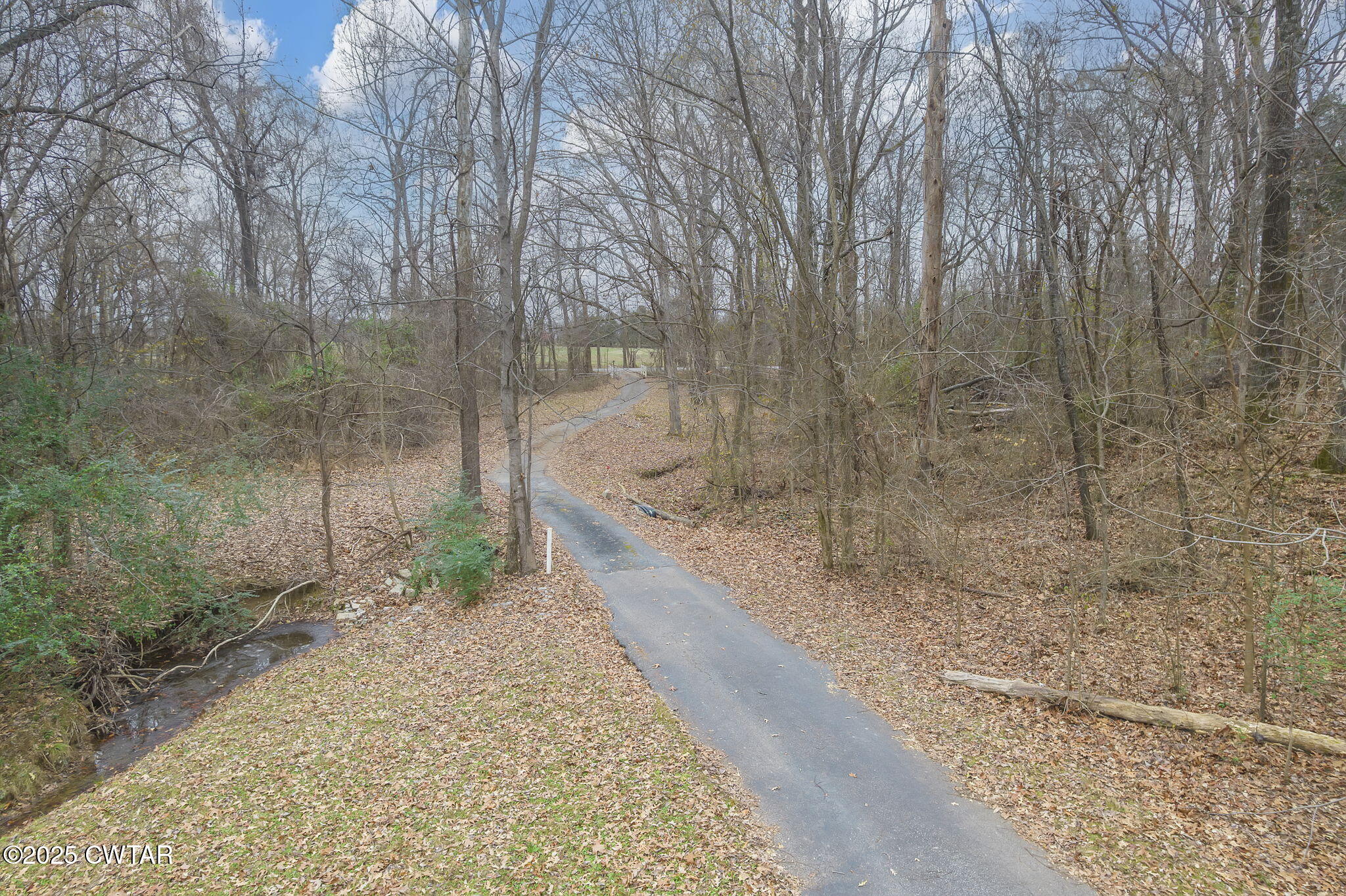 129 Harris Grove Road