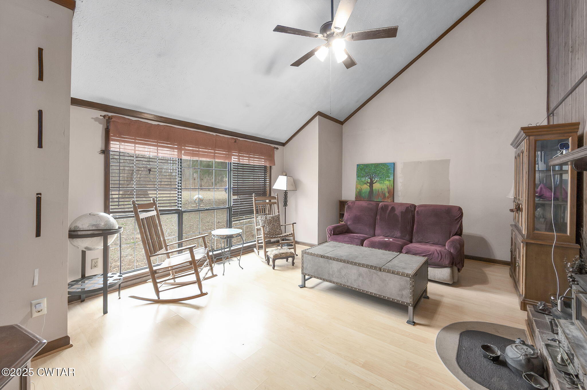 129 Harris Grove Road