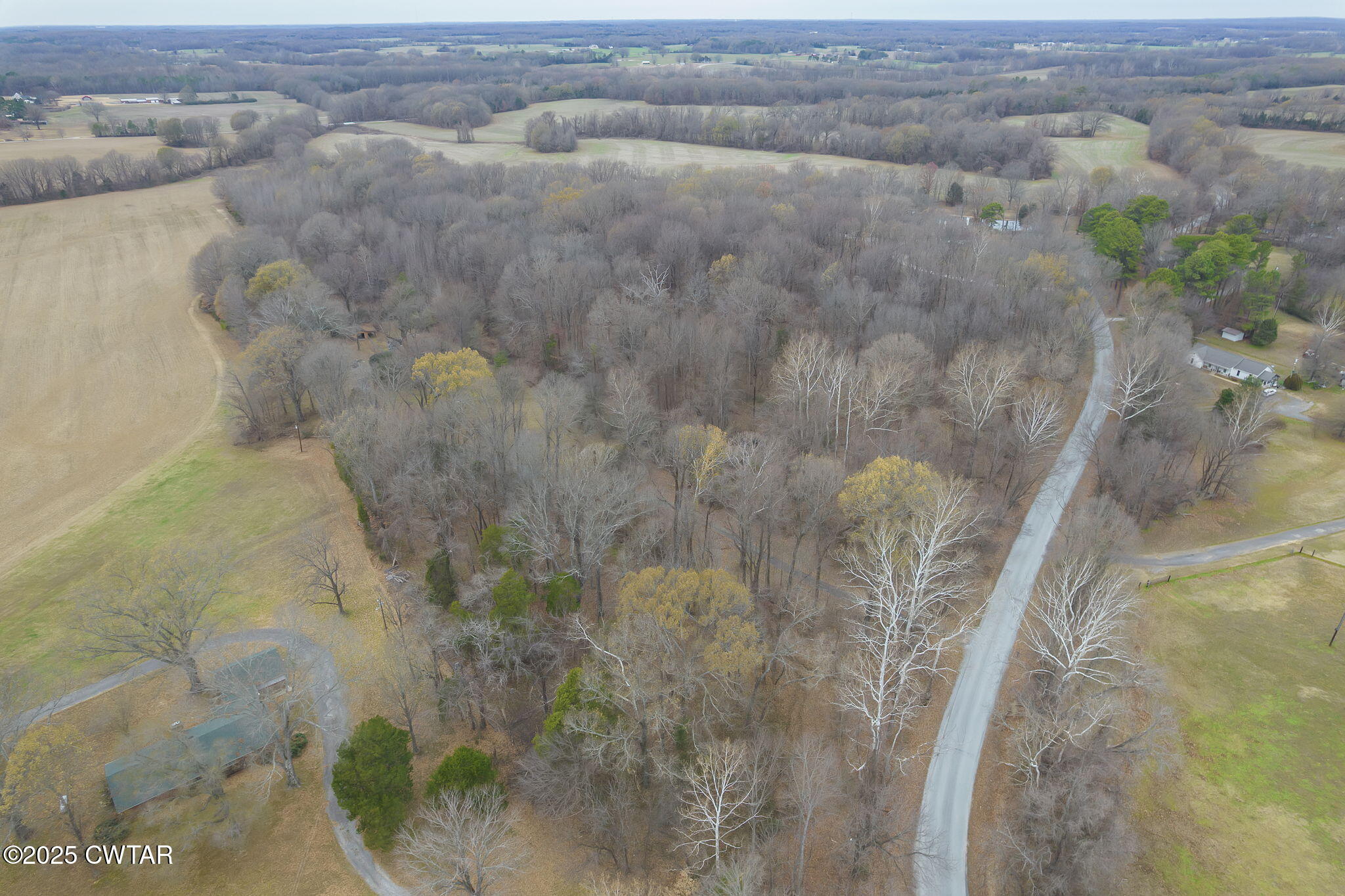 129 Harris Grove Road