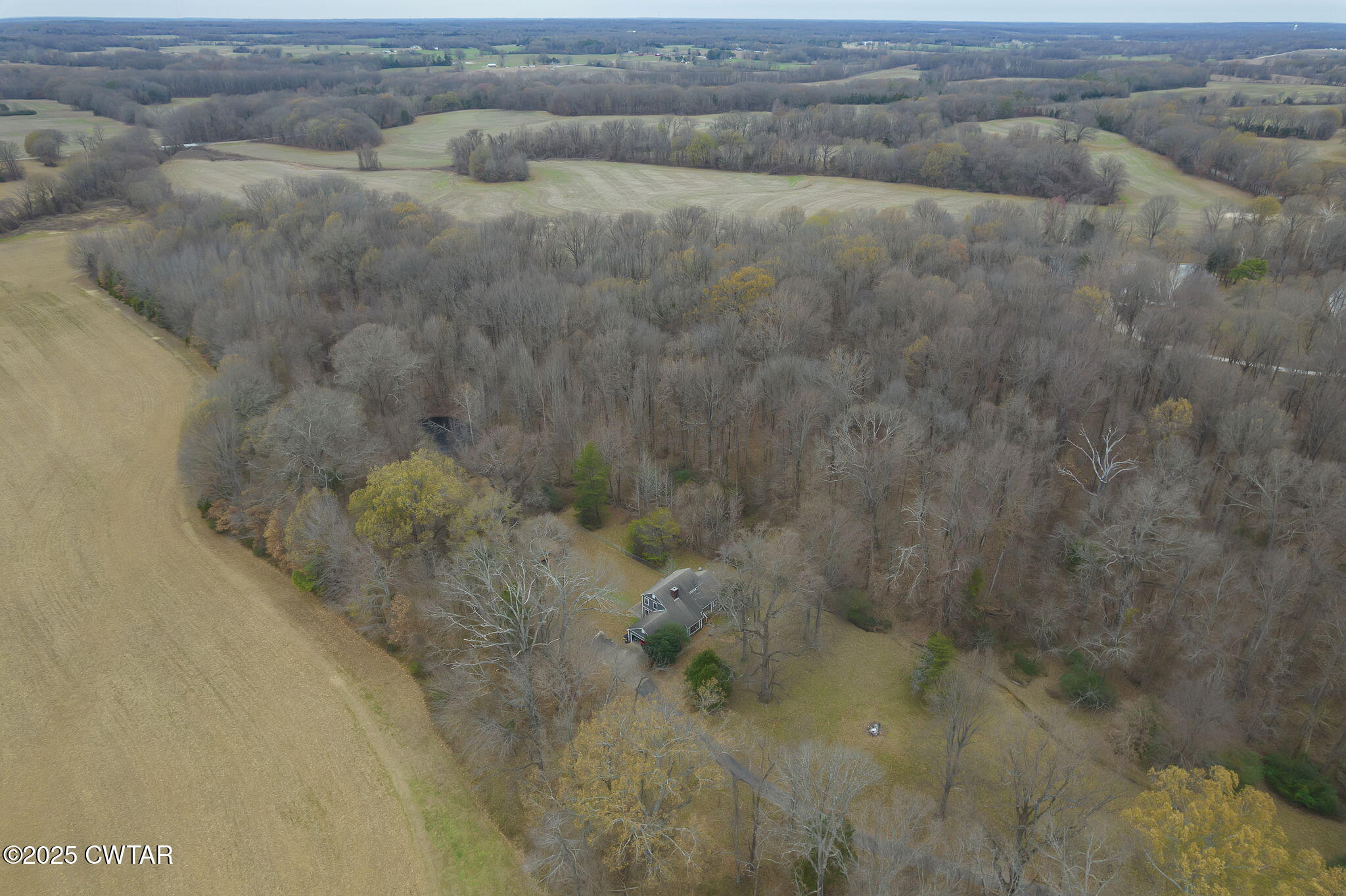 129 Harris Grove Road