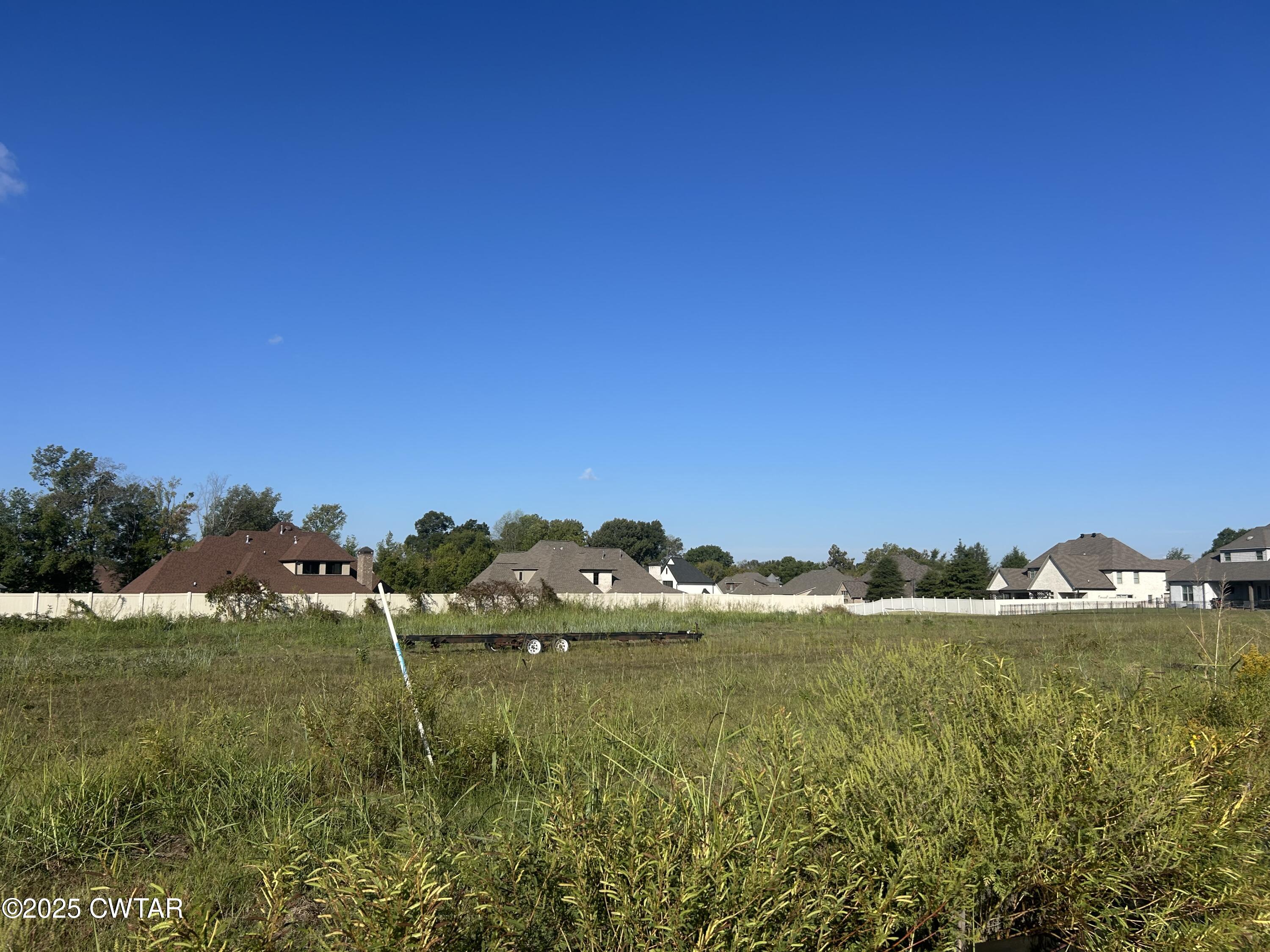 64 Swanbourne Cove