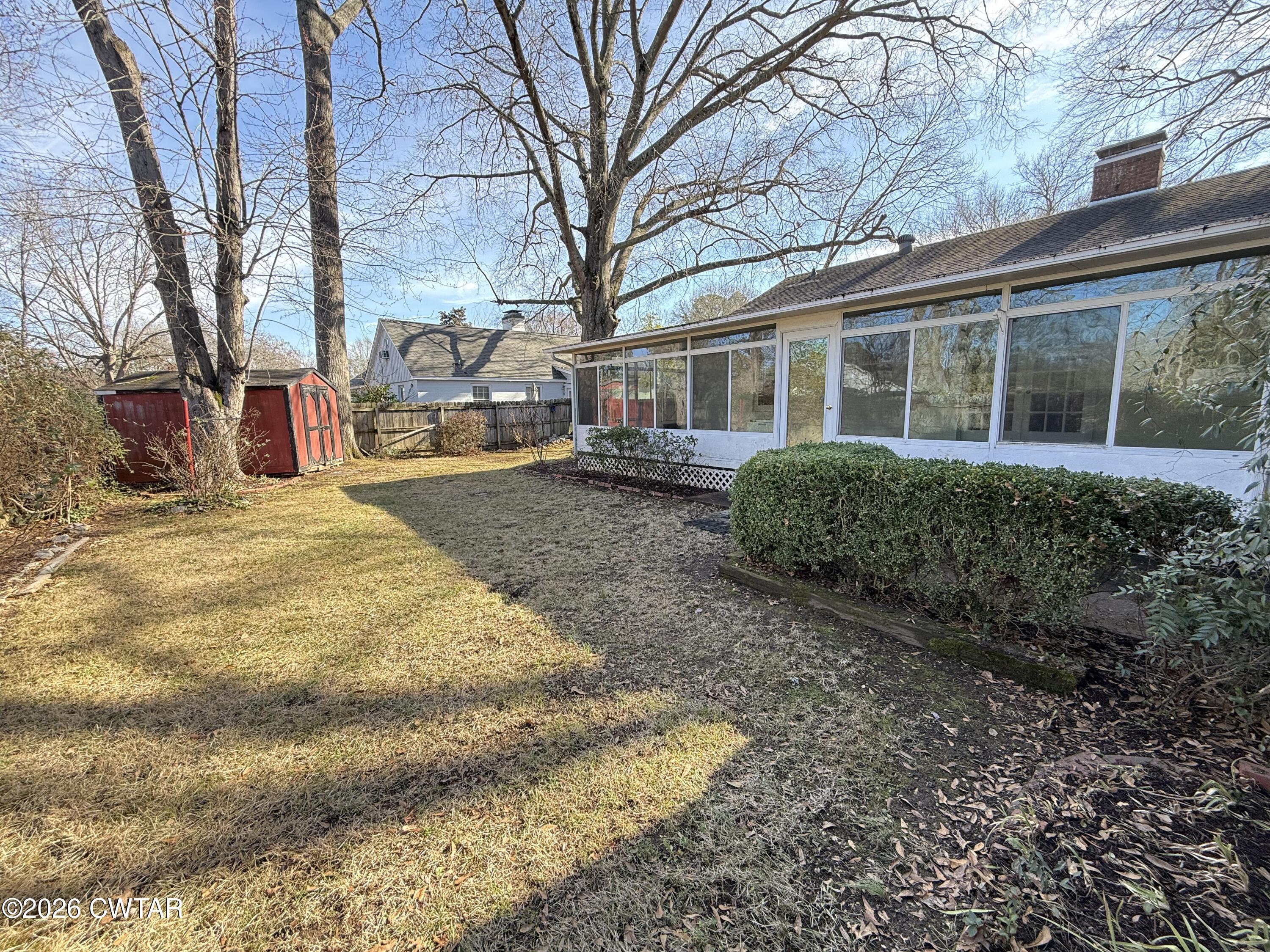 7 Shadow Lawn Drive