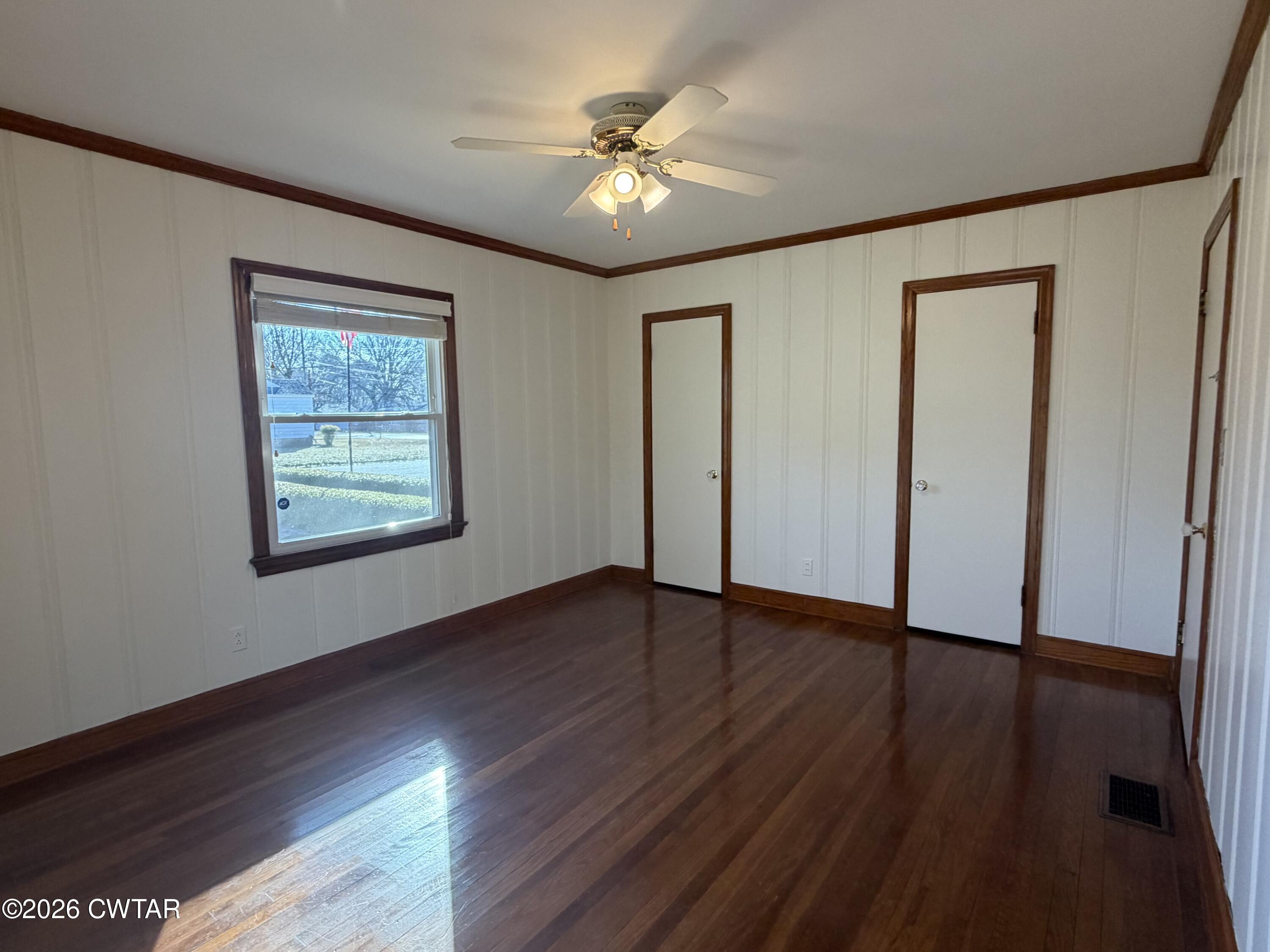 7 Shadow Lawn Drive