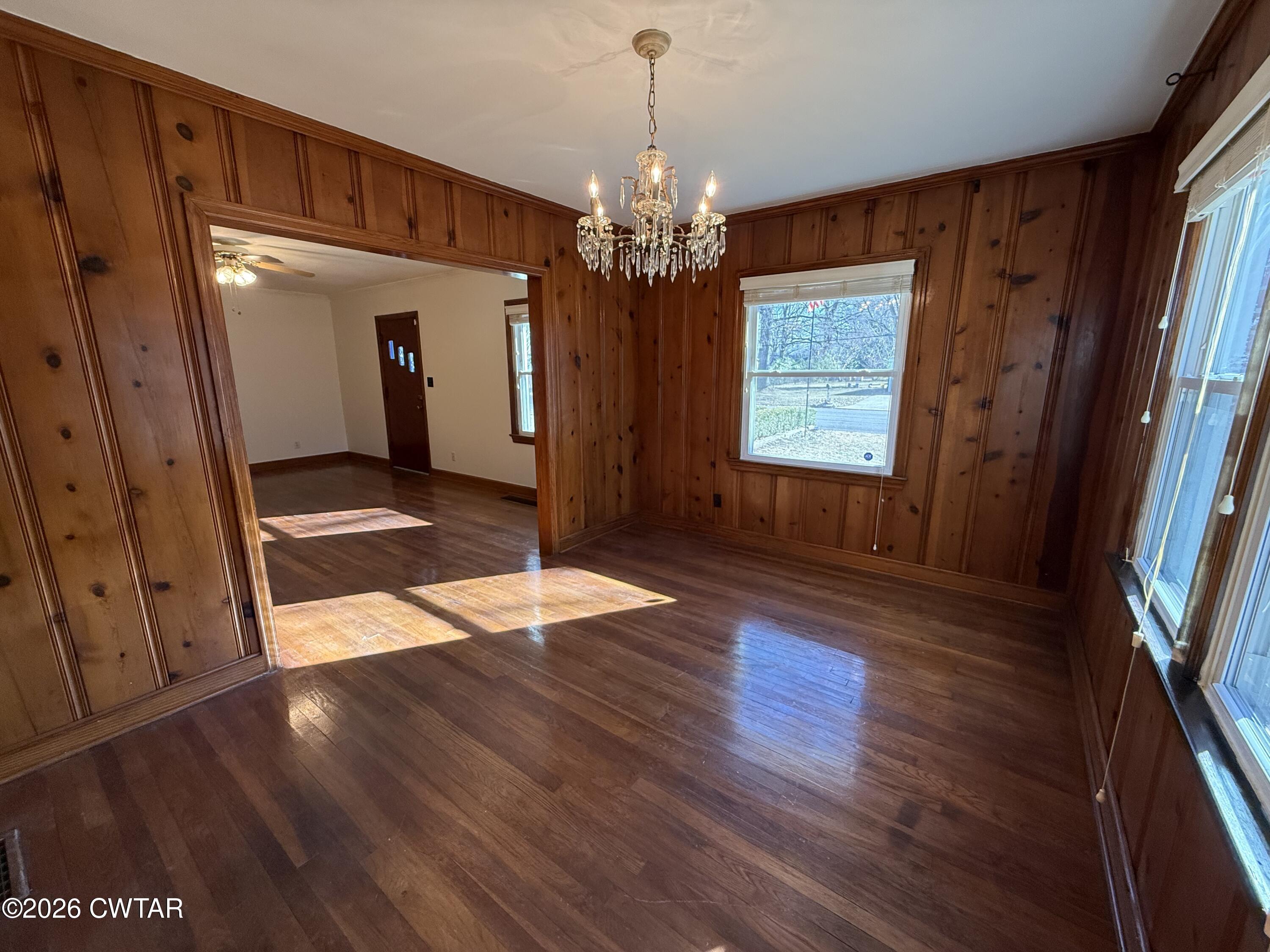 7 Shadow Lawn Drive