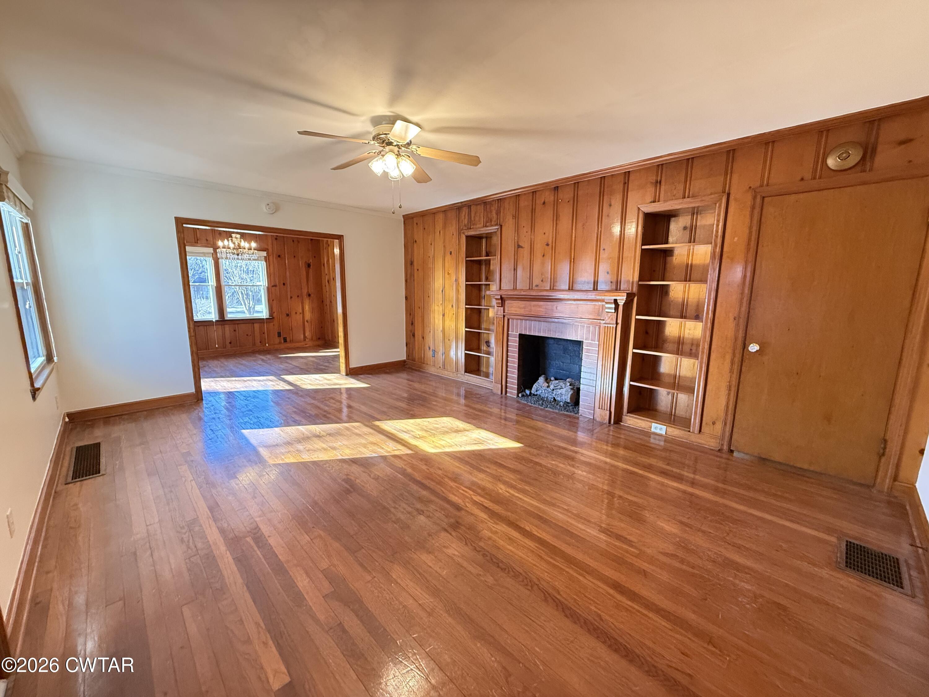 7 Shadow Lawn Drive