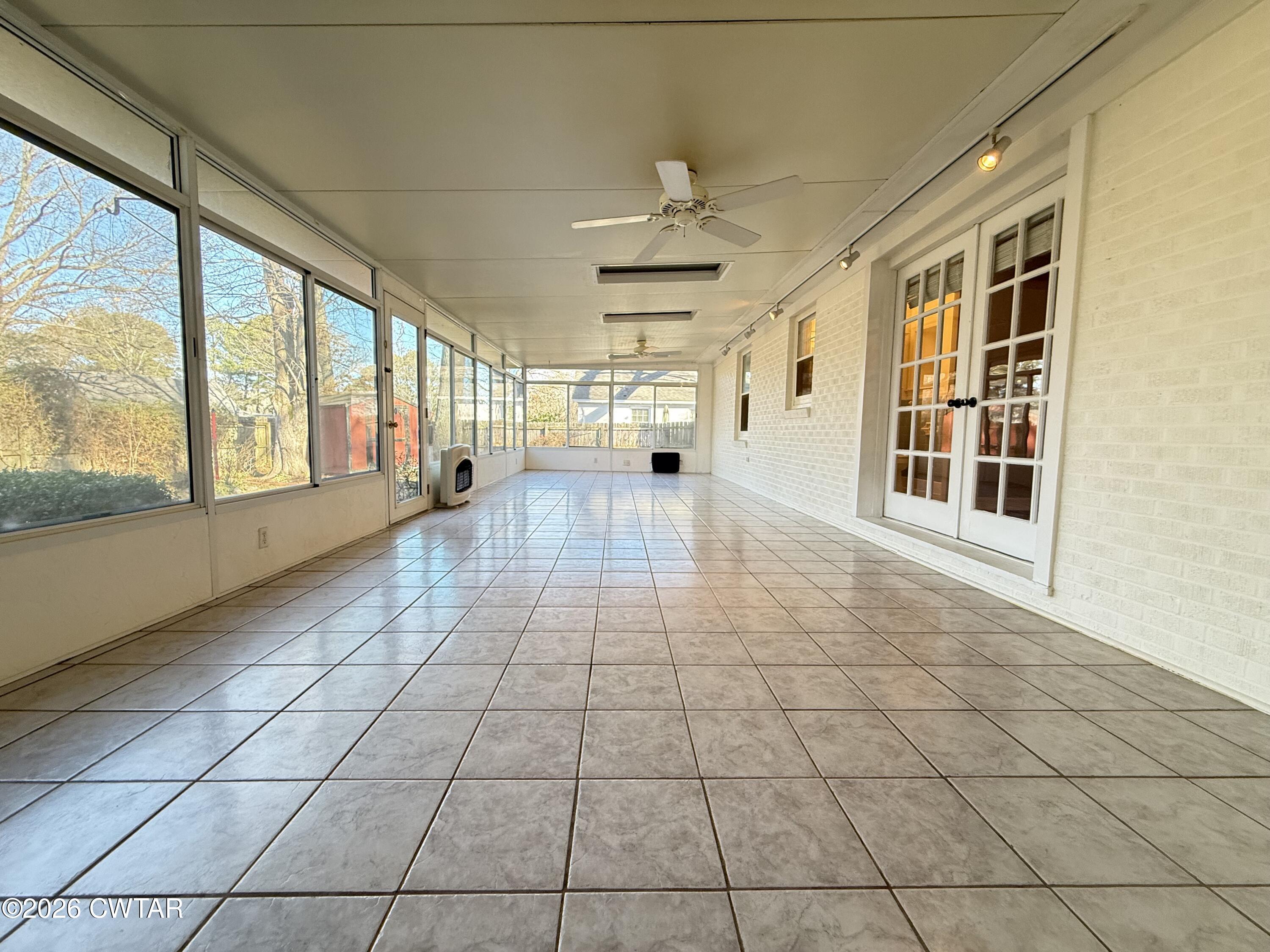 7 Shadow Lawn Drive