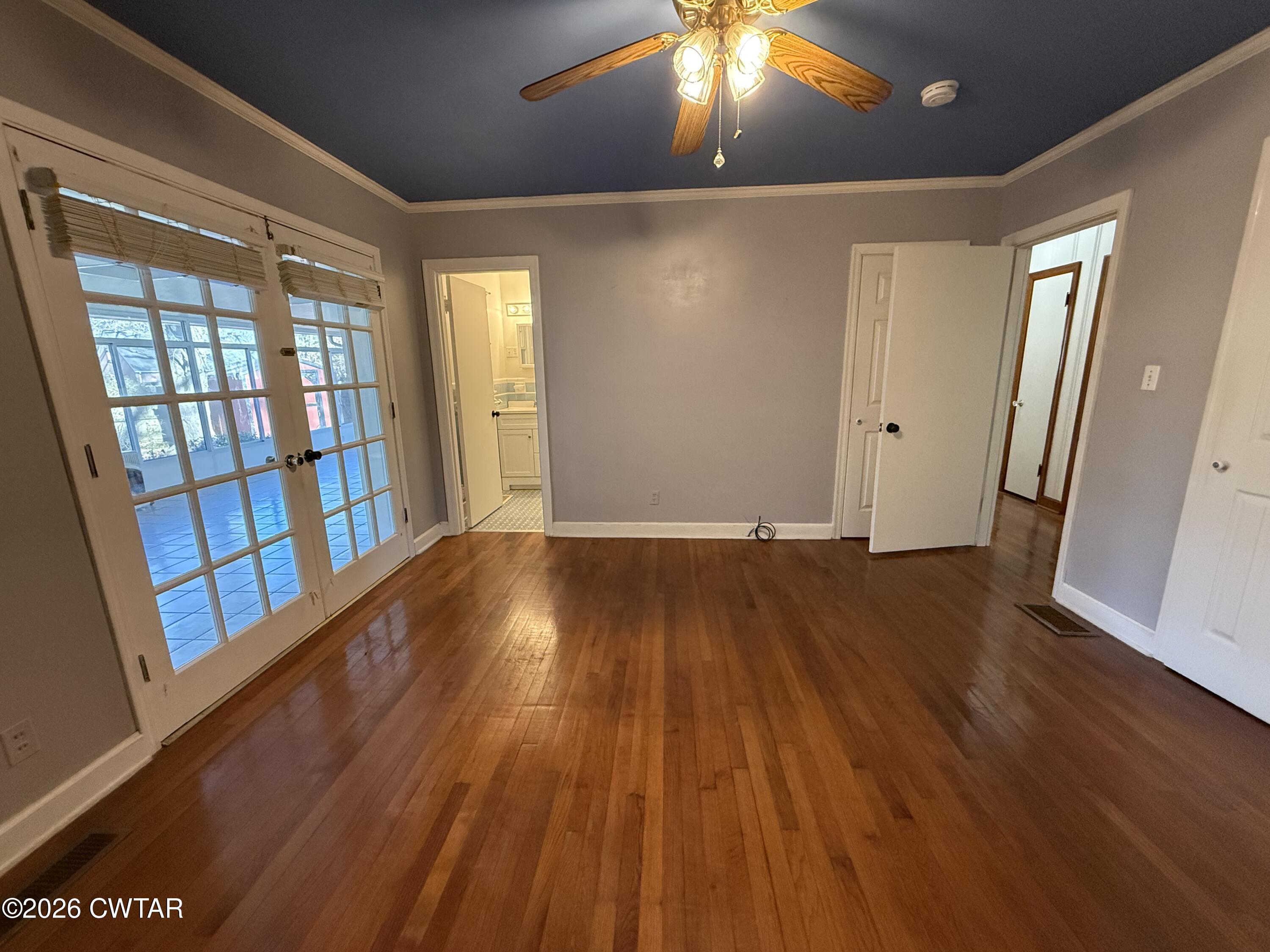 7 Shadow Lawn Drive