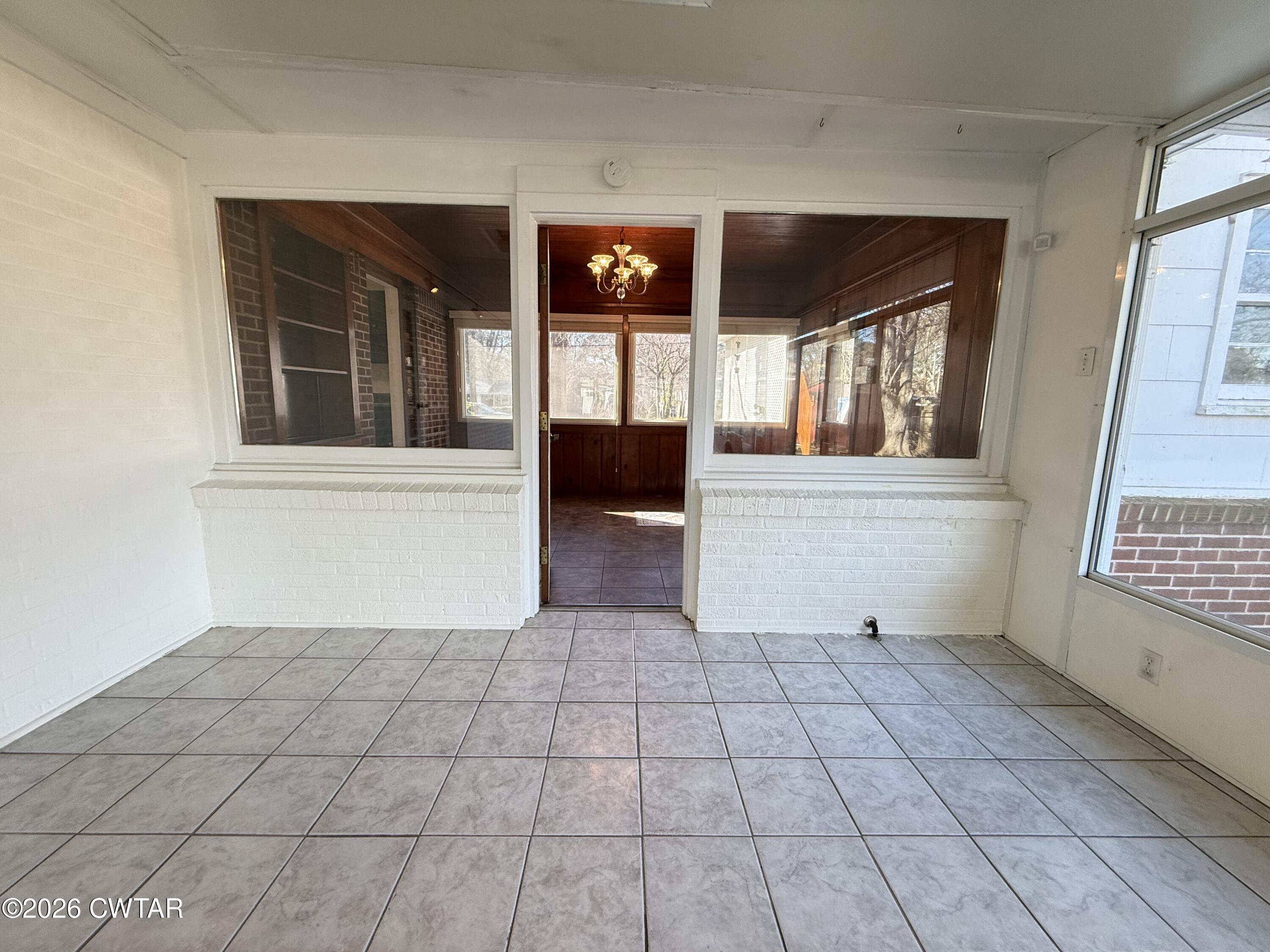7 Shadow Lawn Drive