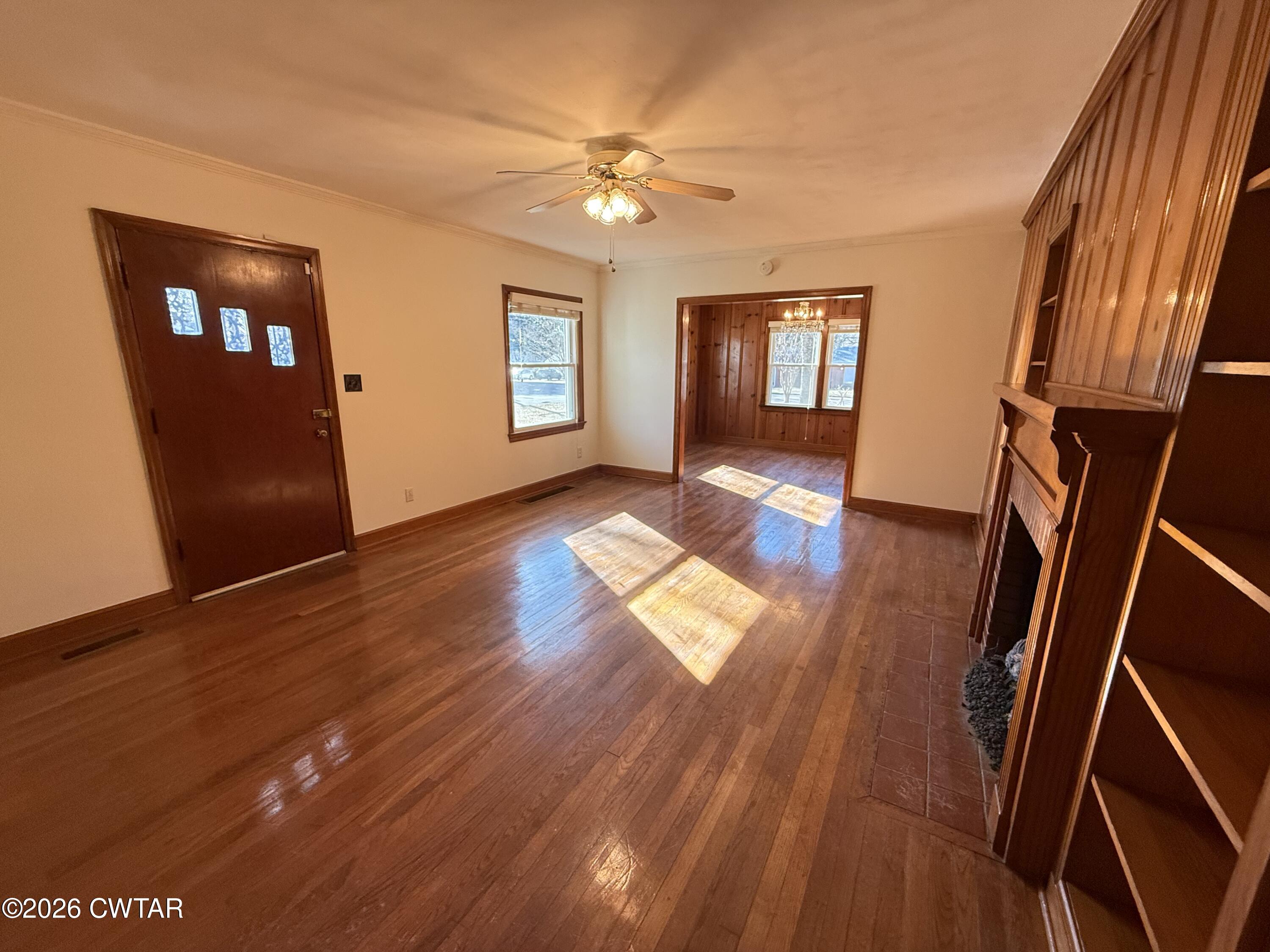 7 Shadow Lawn Drive
