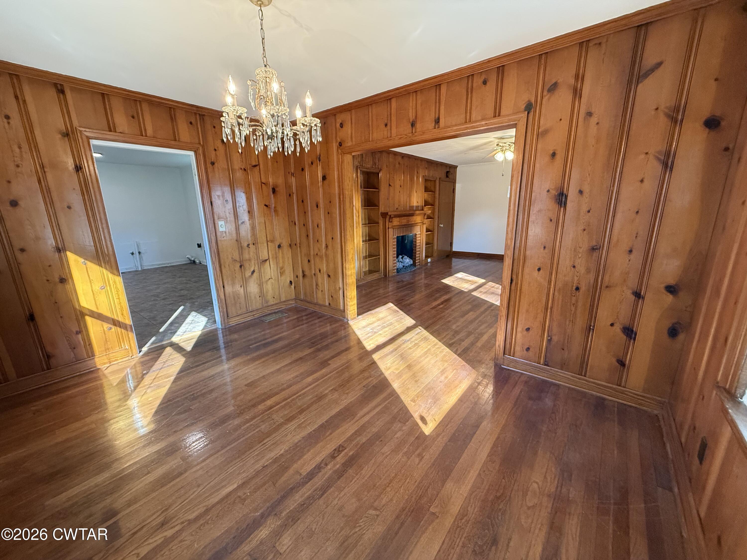 7 Shadow Lawn Drive