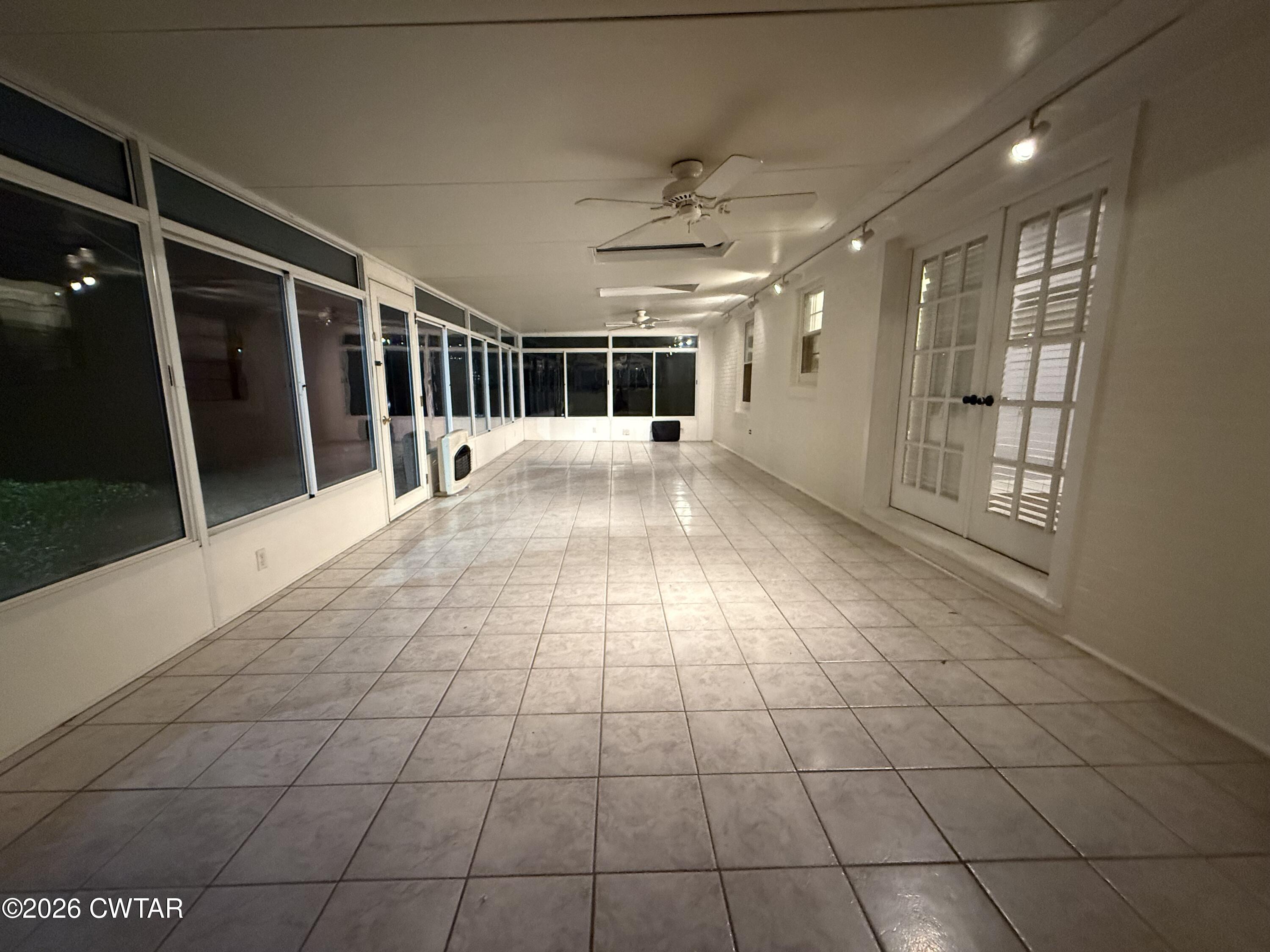 7 Shadow Lawn Drive