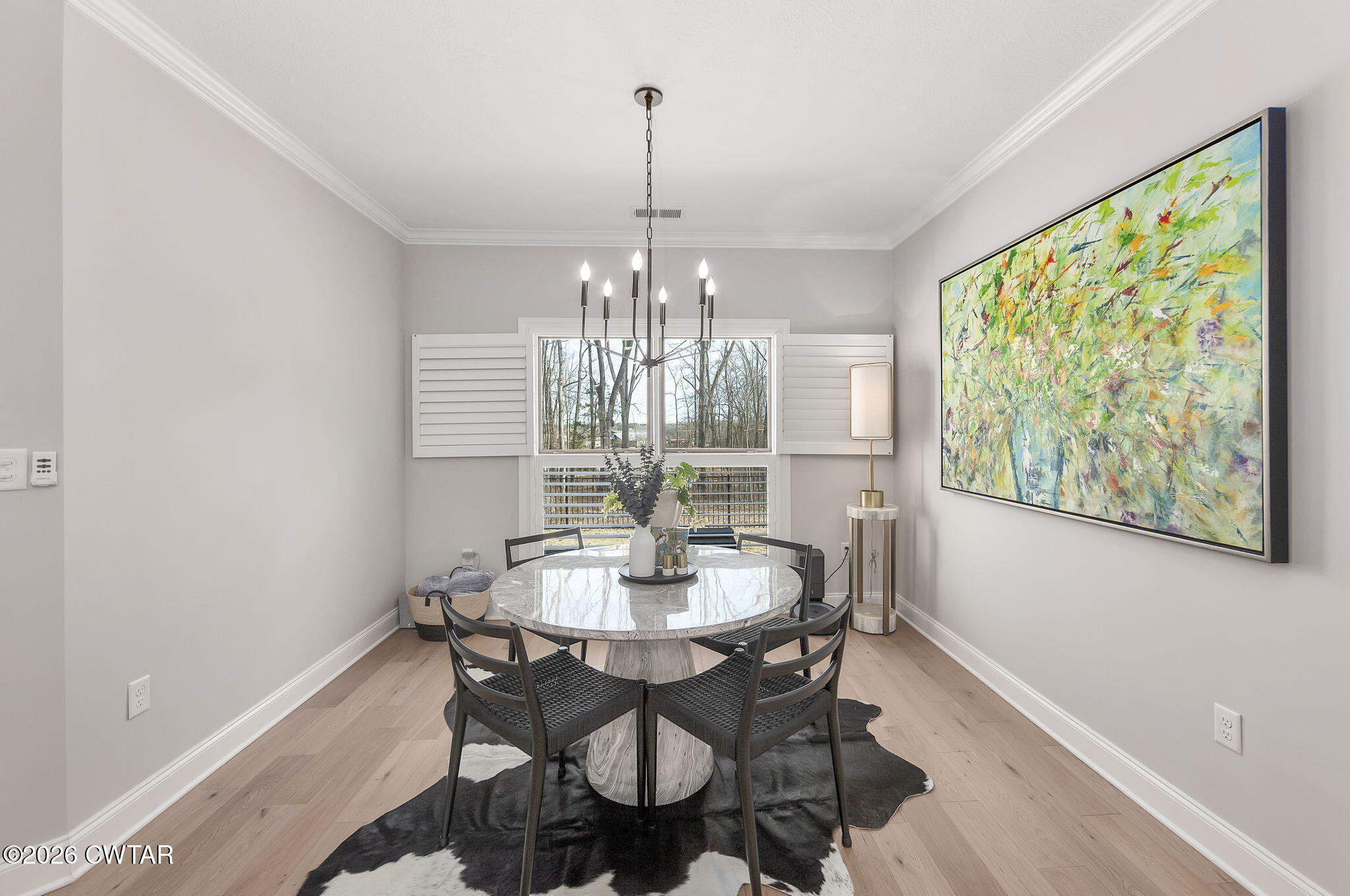 56 Emerald Breeze Drive