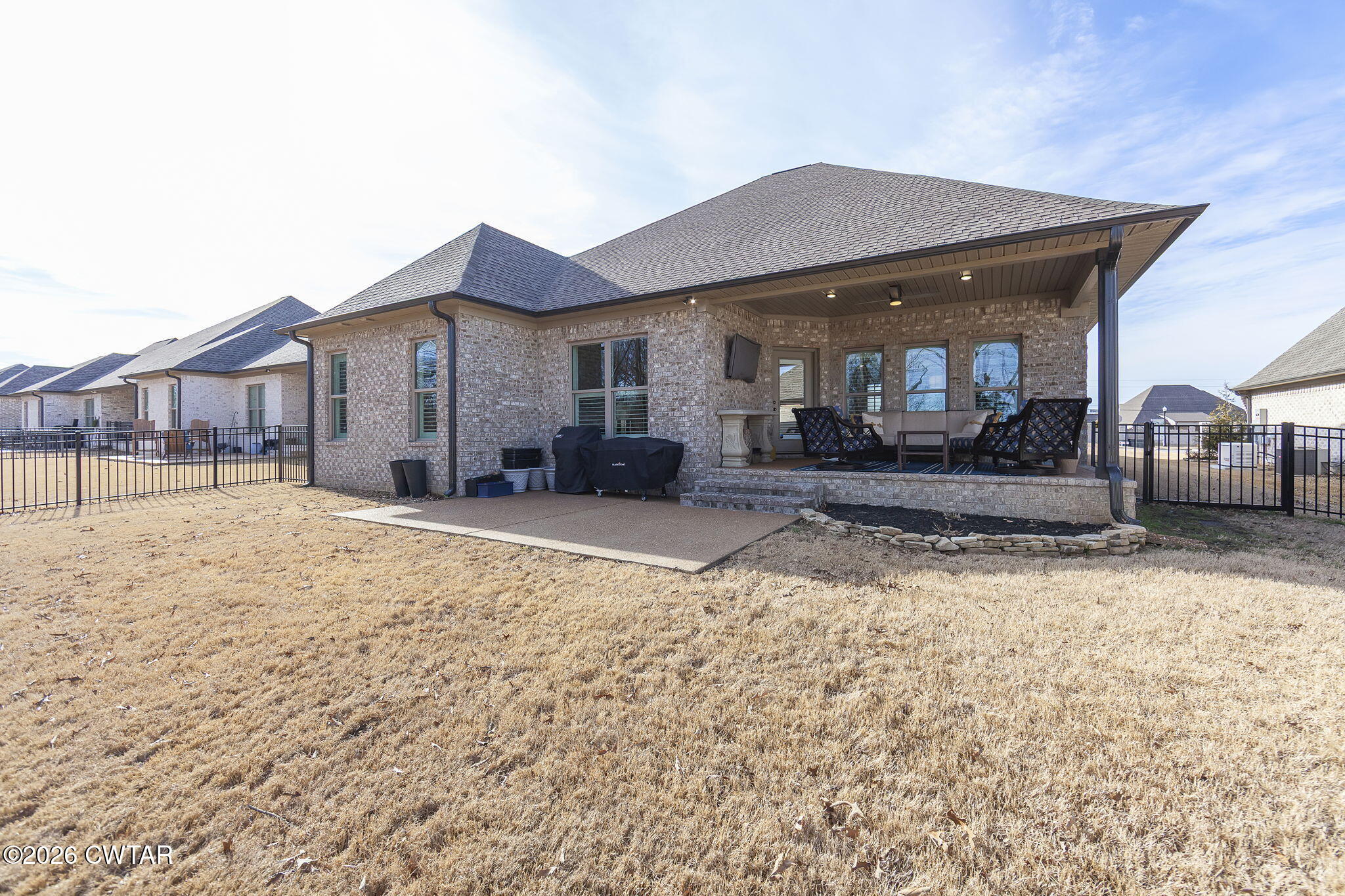 56 Emerald Breeze Drive