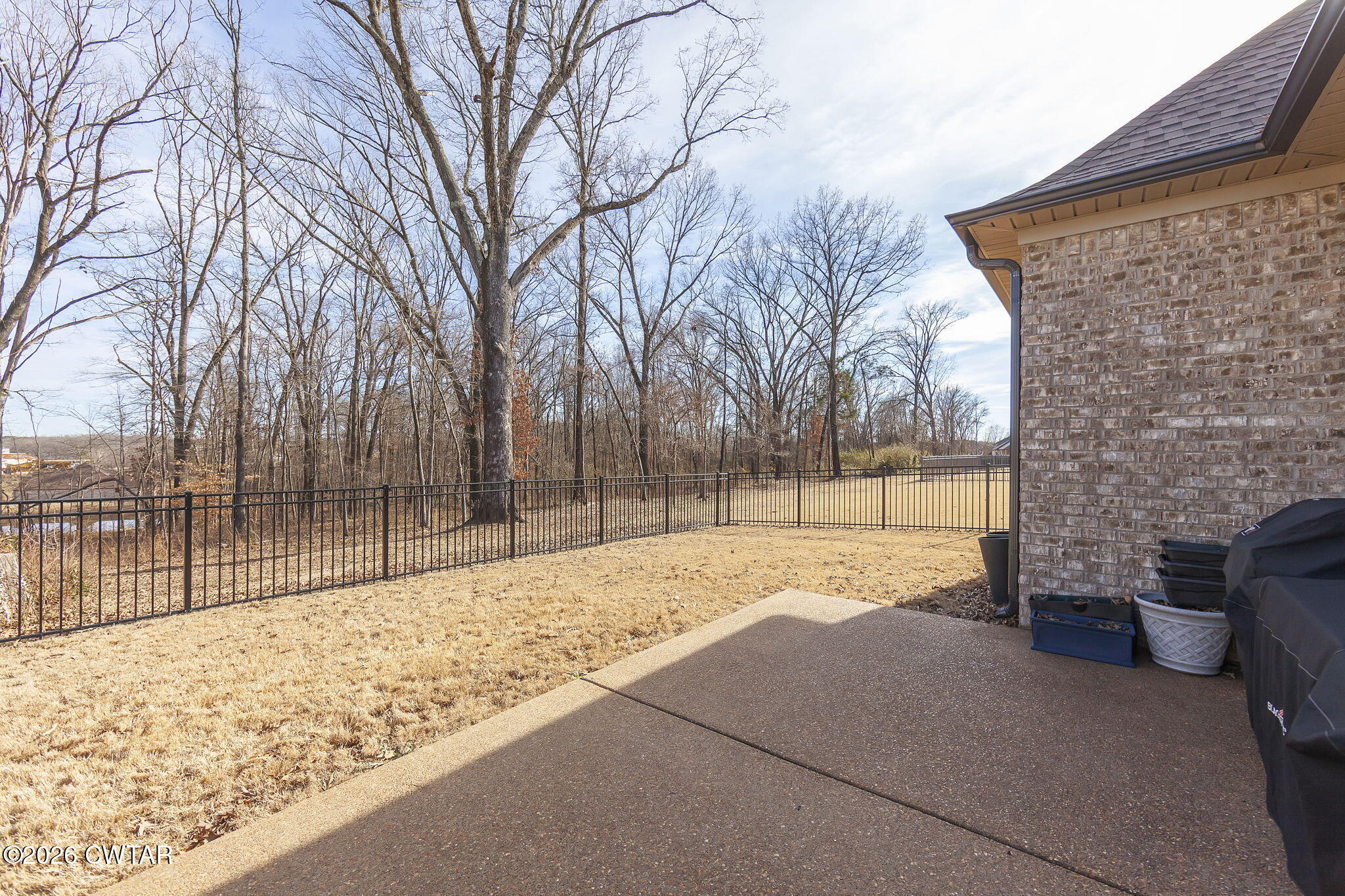 56 Emerald Breeze Drive