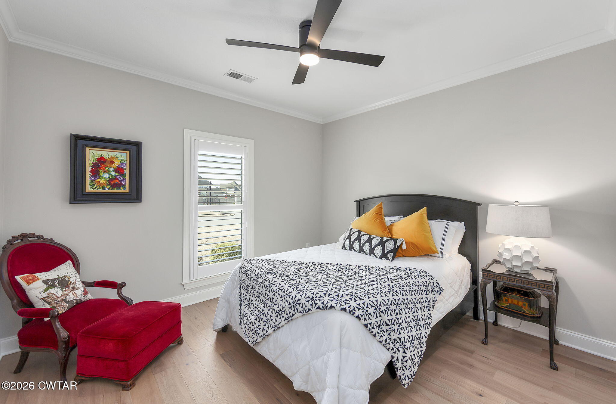 56 Emerald Breeze Drive