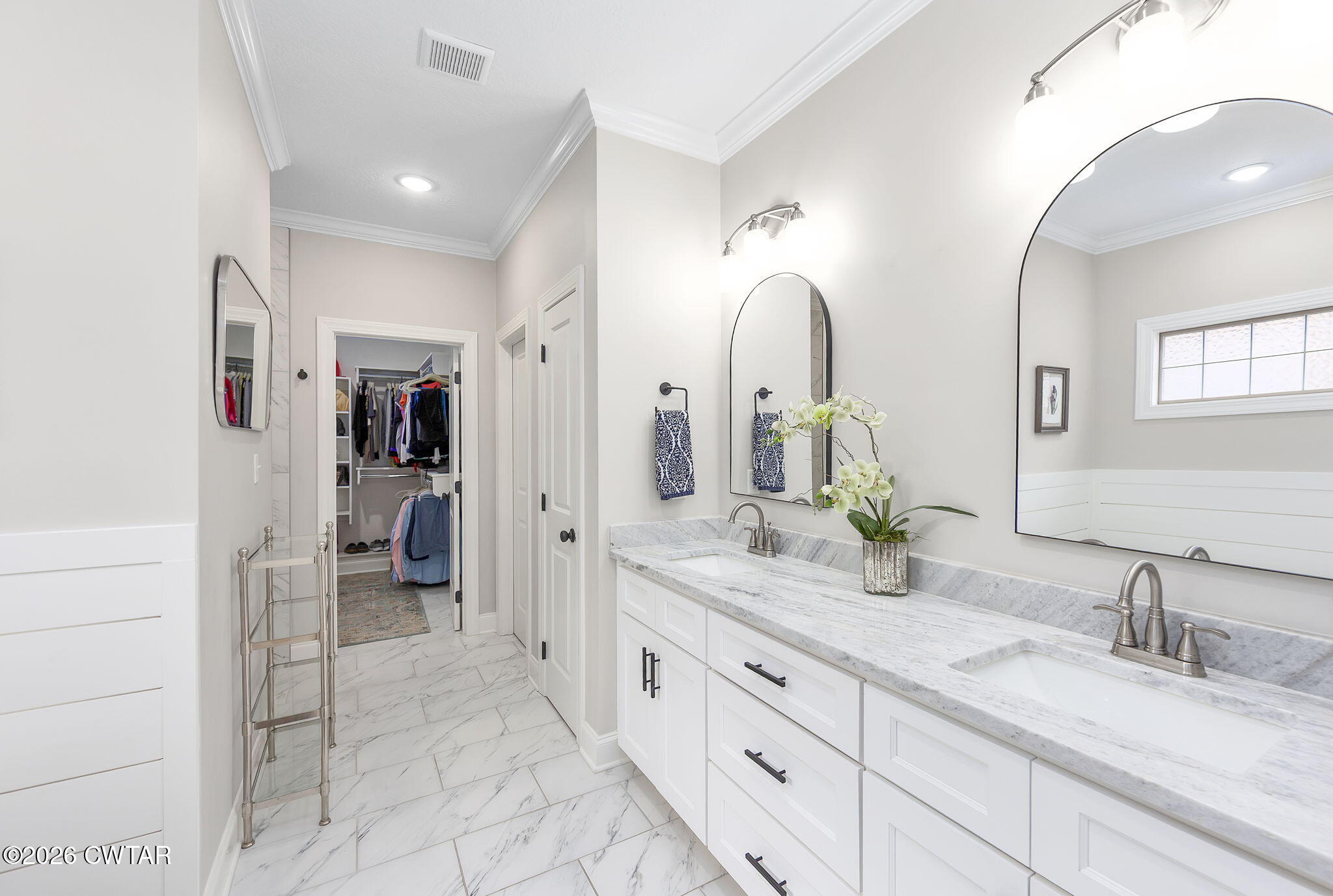 56 Emerald Breeze Drive