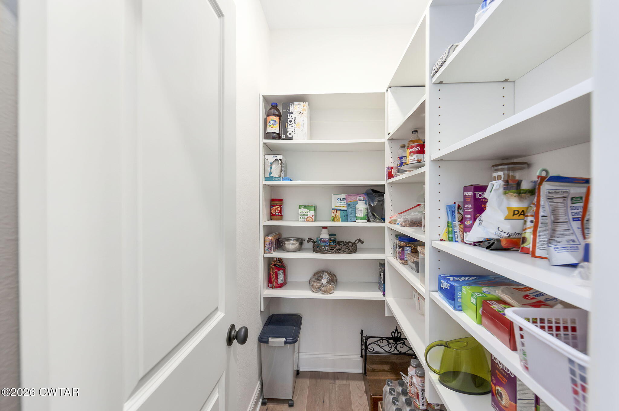 56 Emerald Breeze Drive