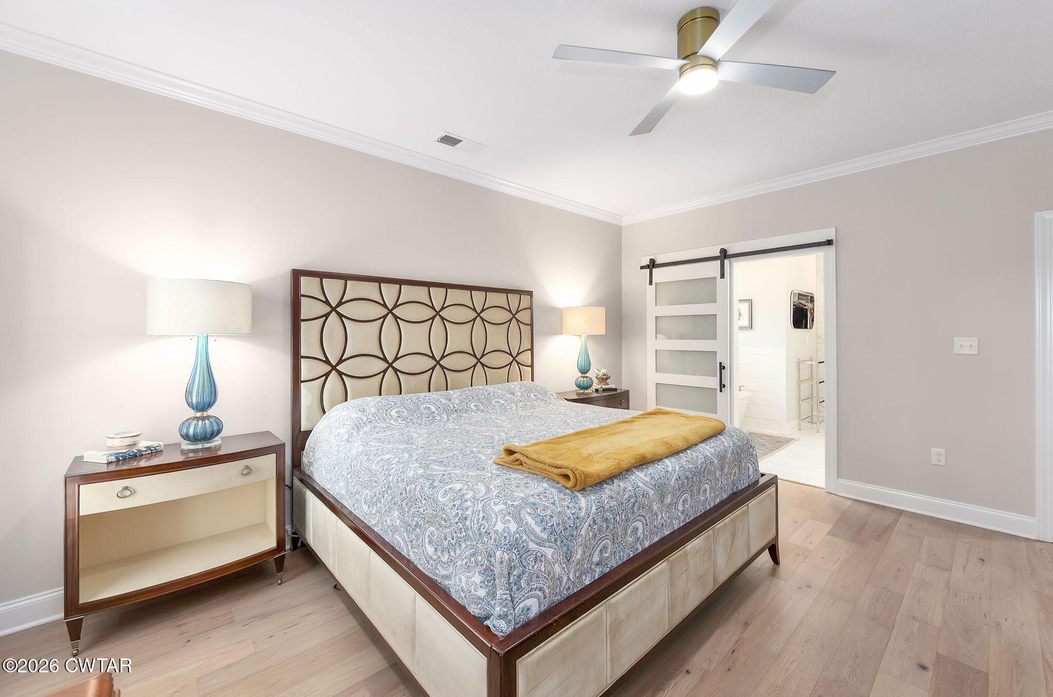 56 Emerald Breeze Drive