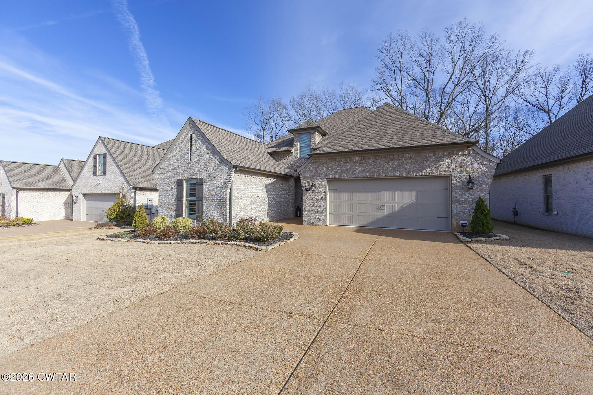 56 Emerald Breeze Drive