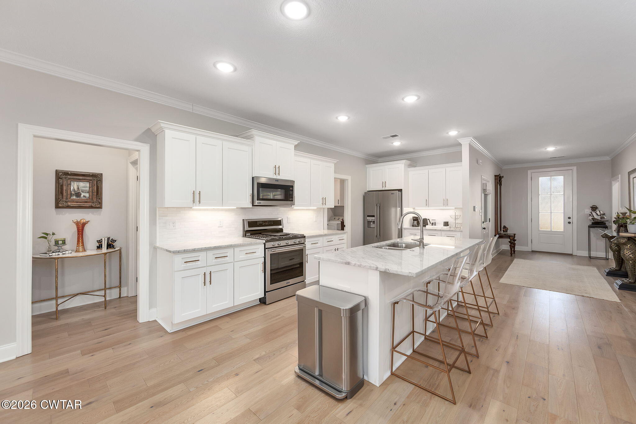 56 Emerald Breeze Drive