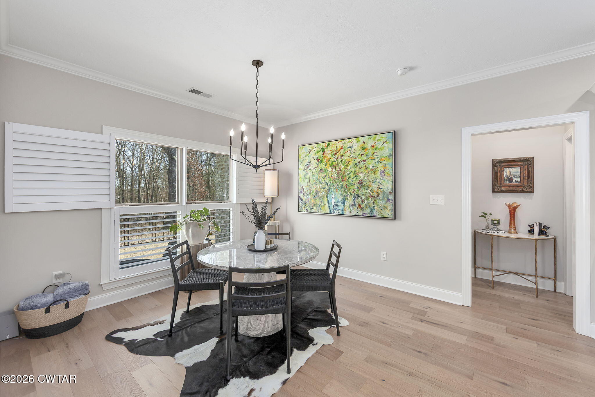 56 Emerald Breeze Drive