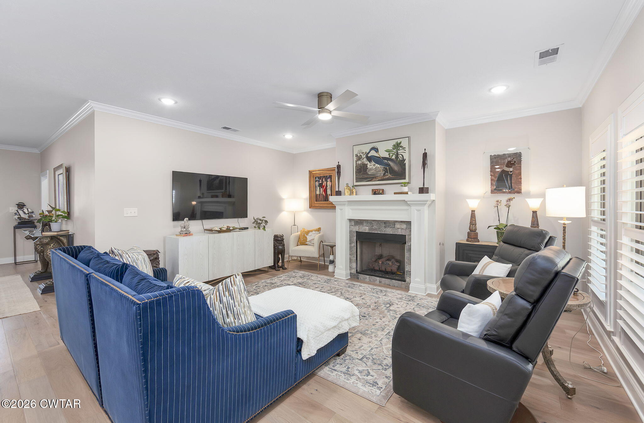 56 Emerald Breeze Drive