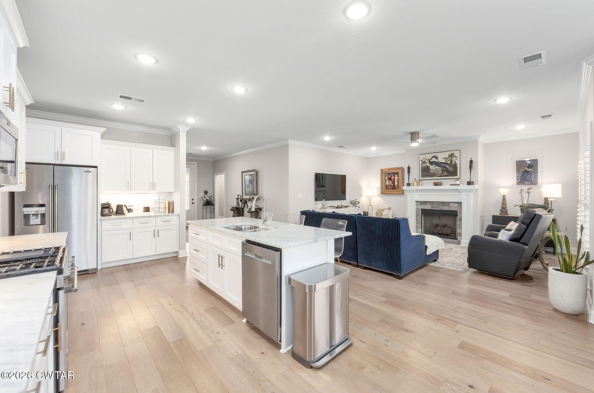 56 Emerald Breeze Drive