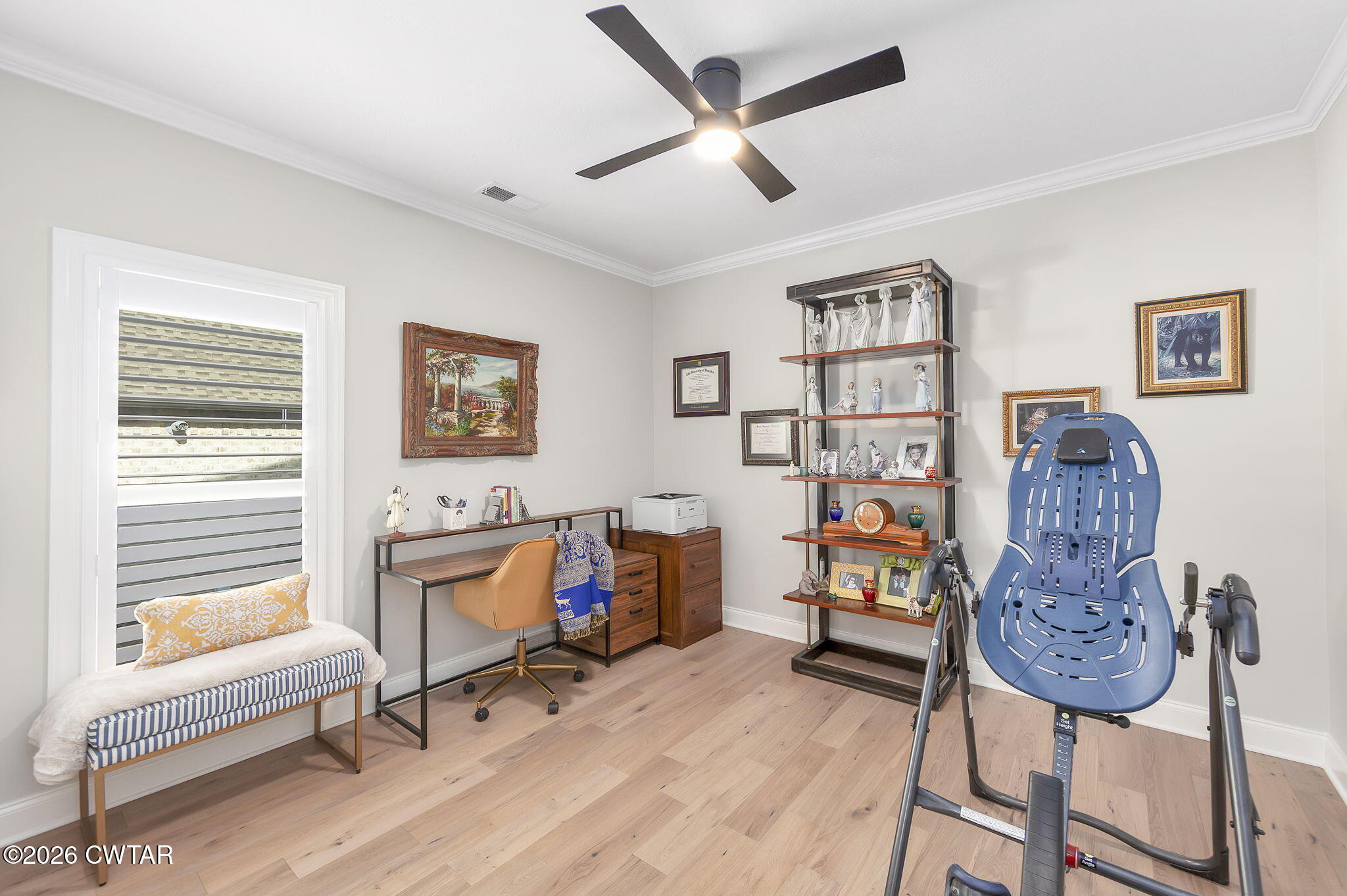 56 Emerald Breeze Drive